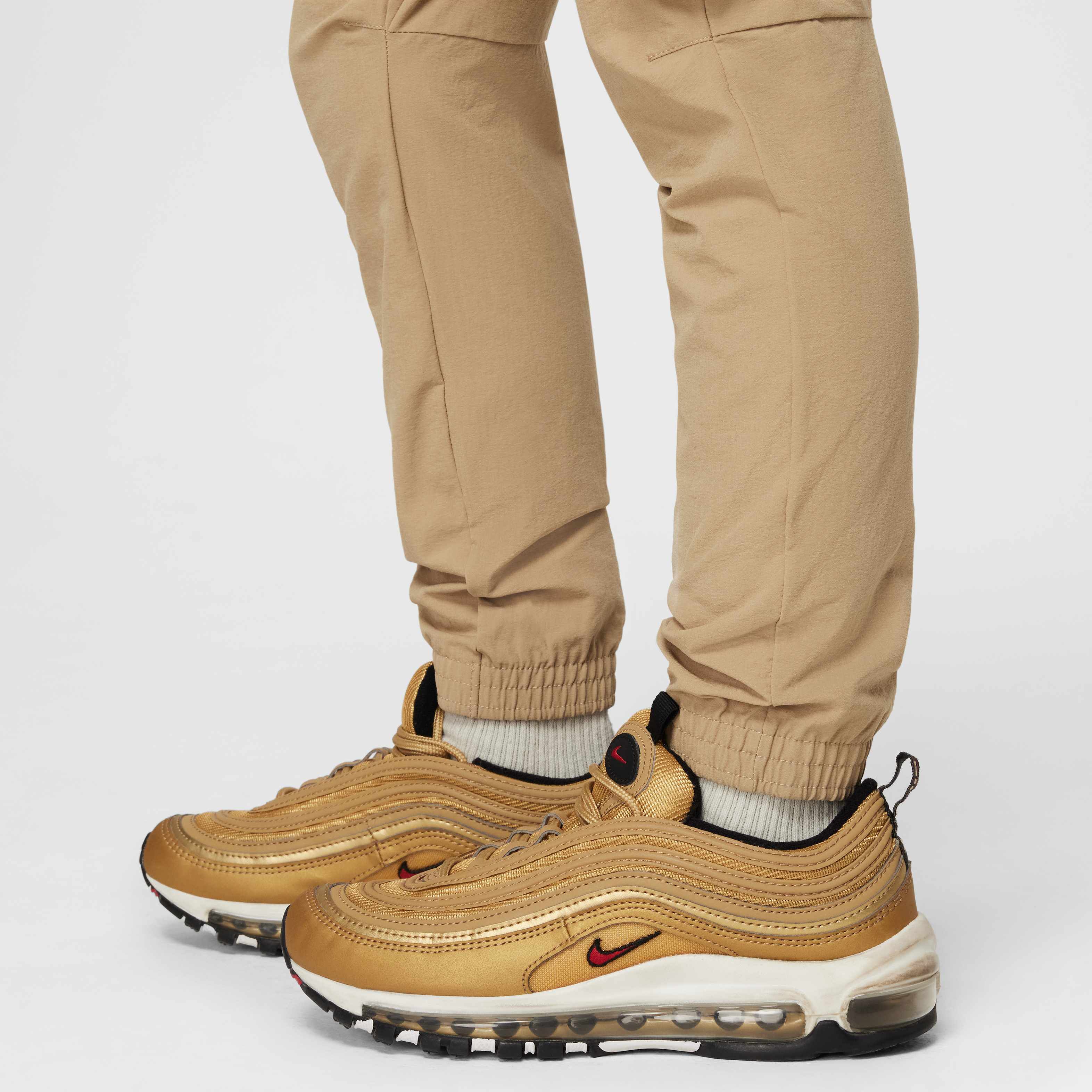 Nike Sportswear City Utility image number 6
