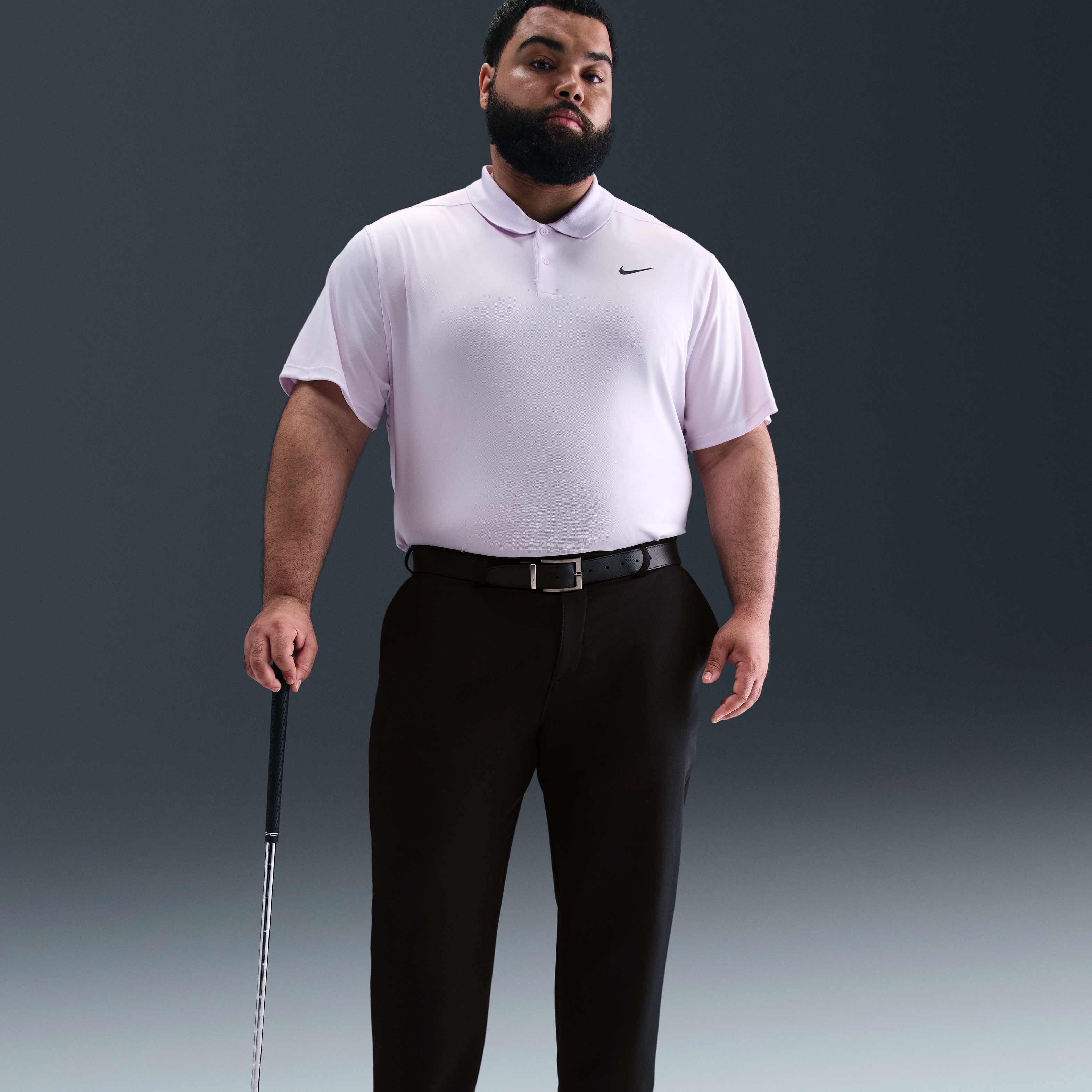 نايكي فيكتوري image number 9