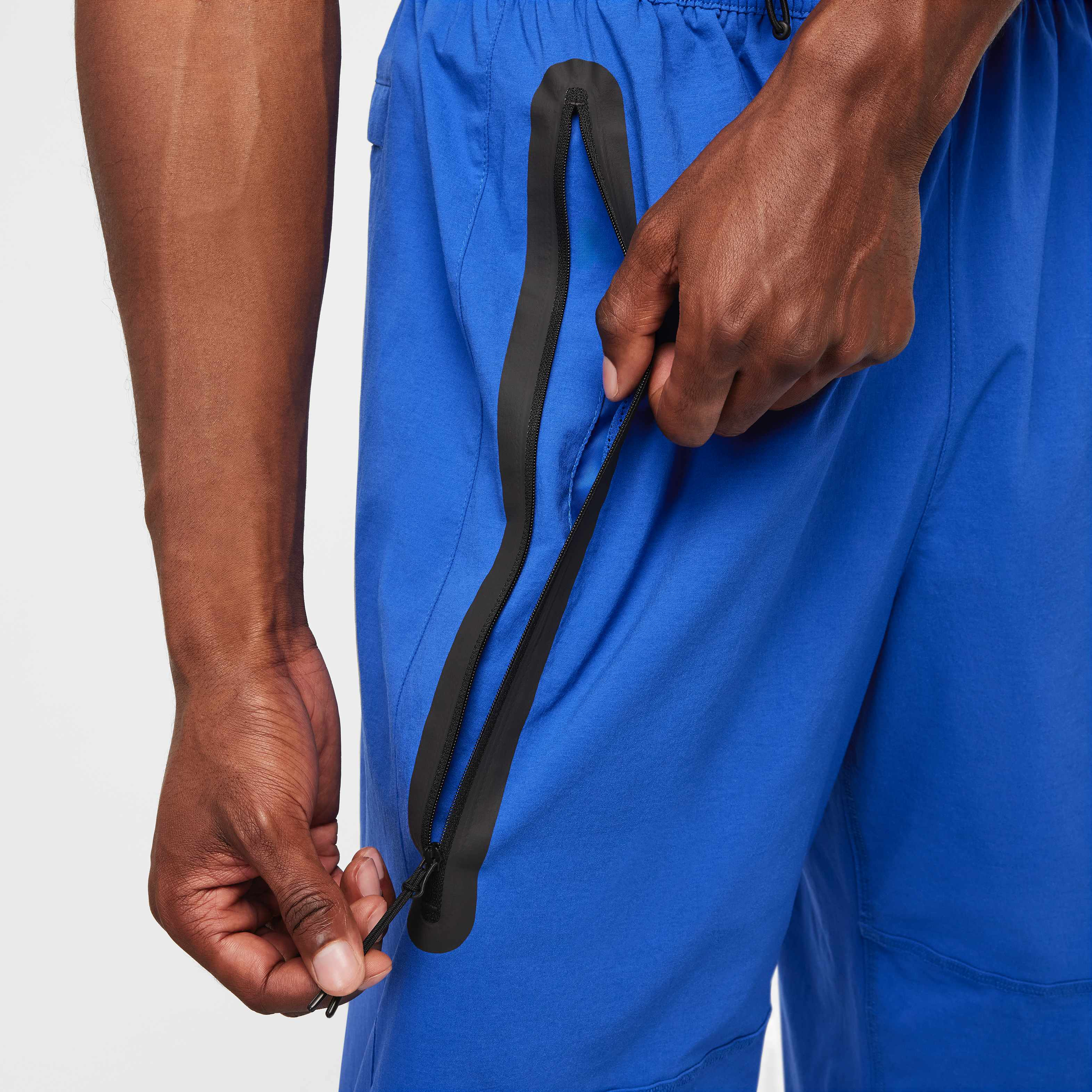 نايكي تك image number 4