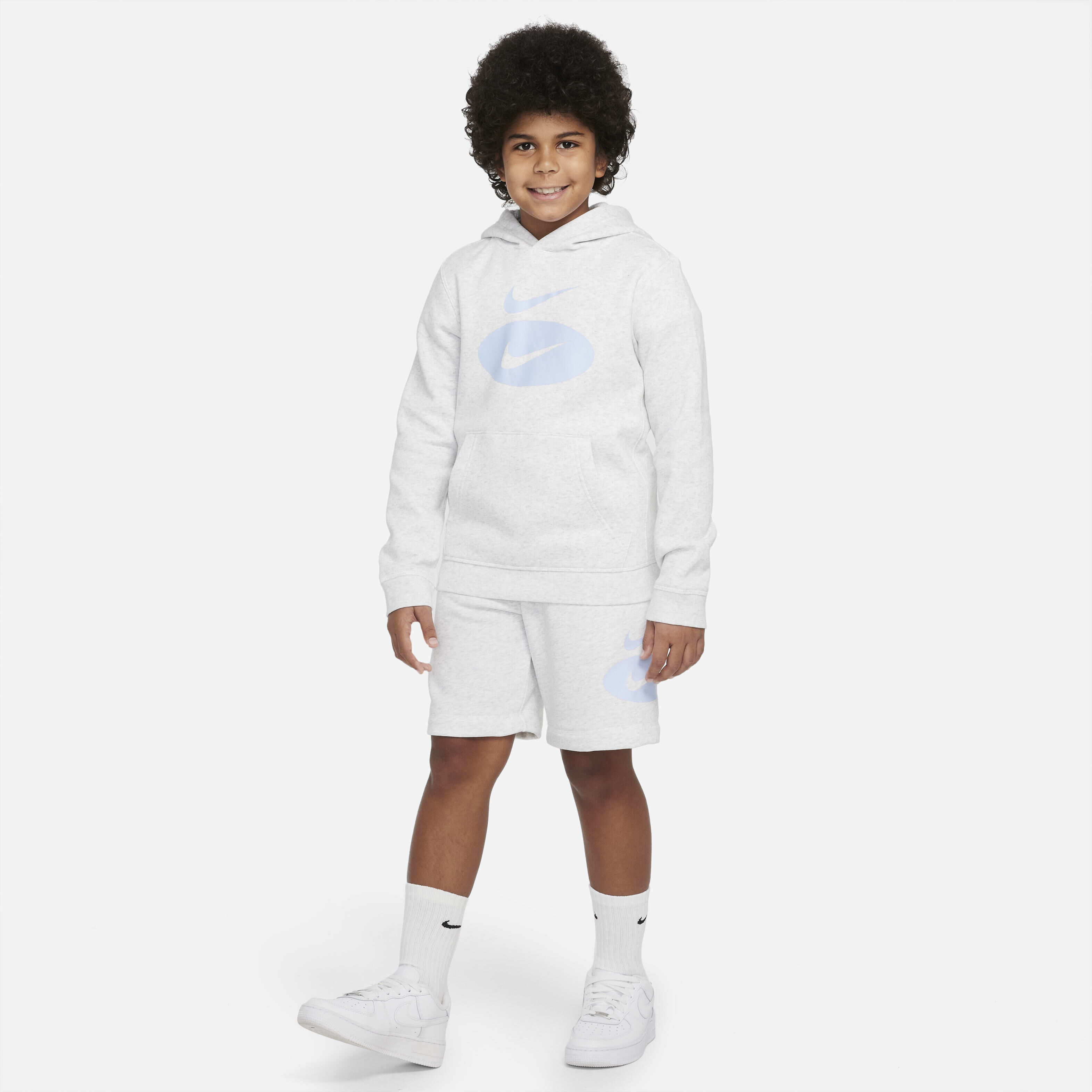 Nike Sportswear image number 6