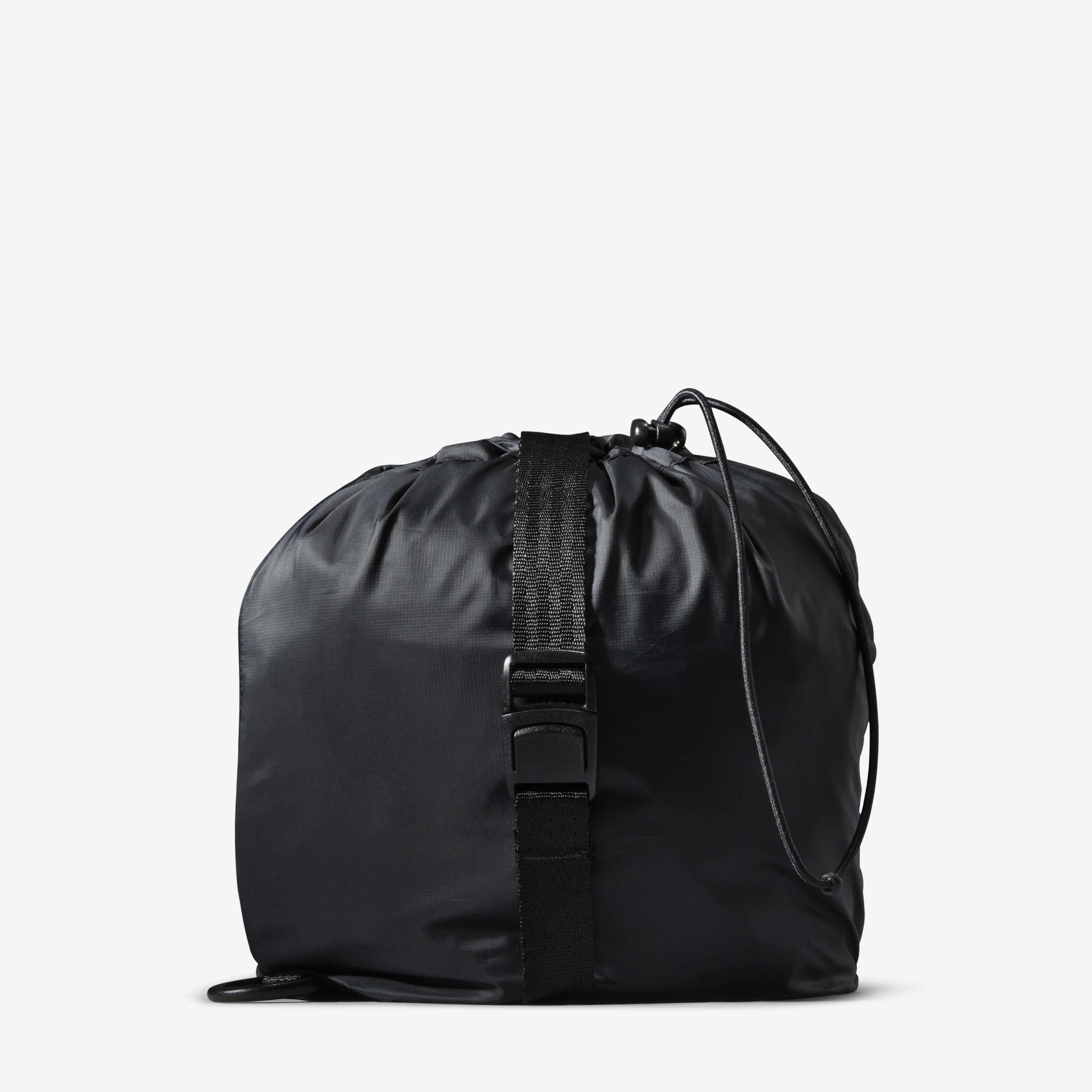 Nike Sportswear Tech Woven image number 10