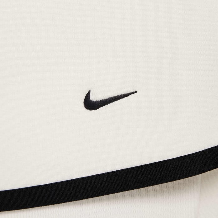 Nike Sportswear Tech Fleece image number 6 Nike Sportswear Tech Fleece image number 6