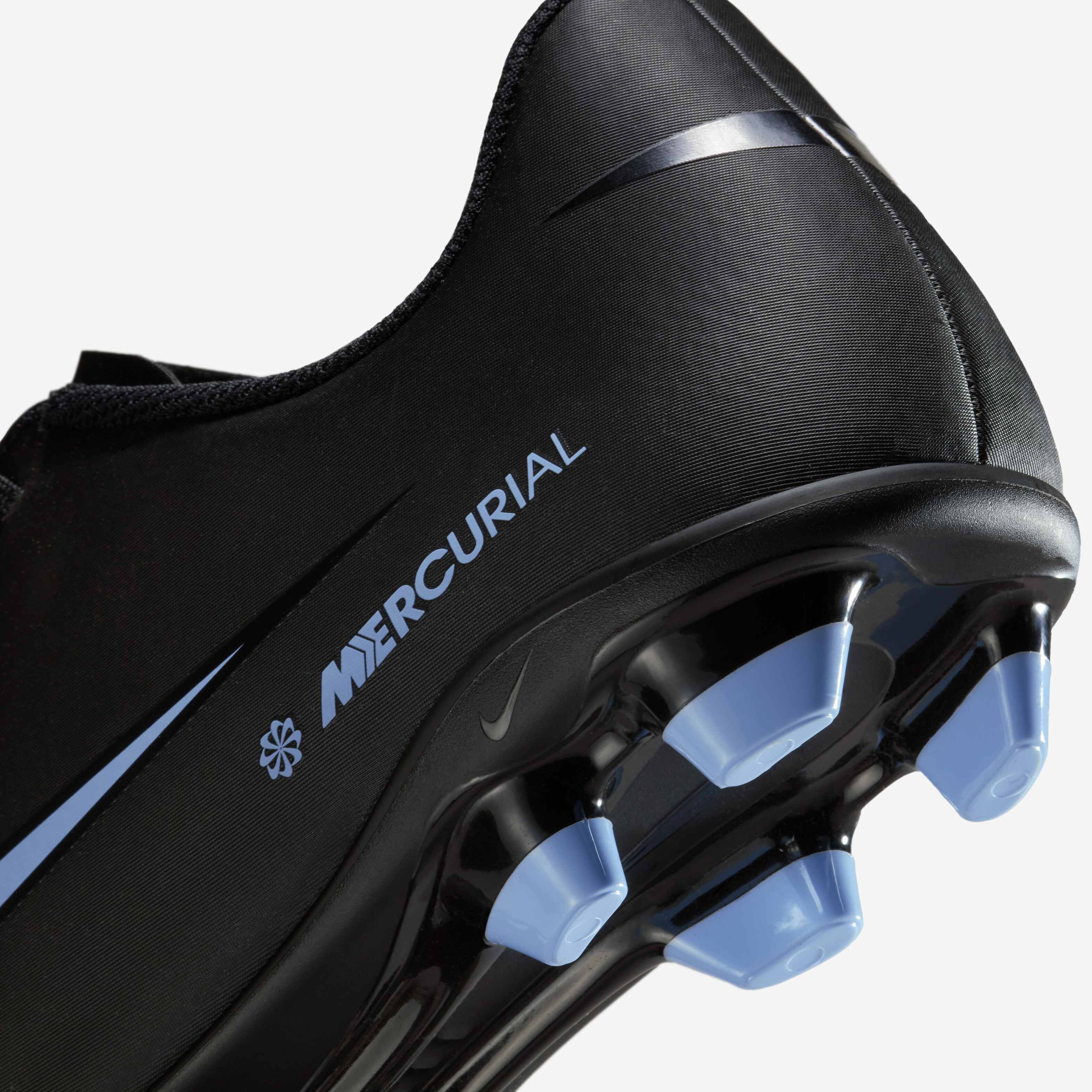 نايكي ميركيوريال فيبور 16 كلوب image number 8