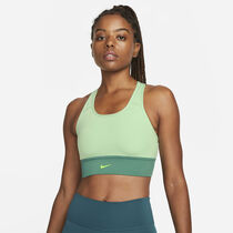 Nike Swoosh