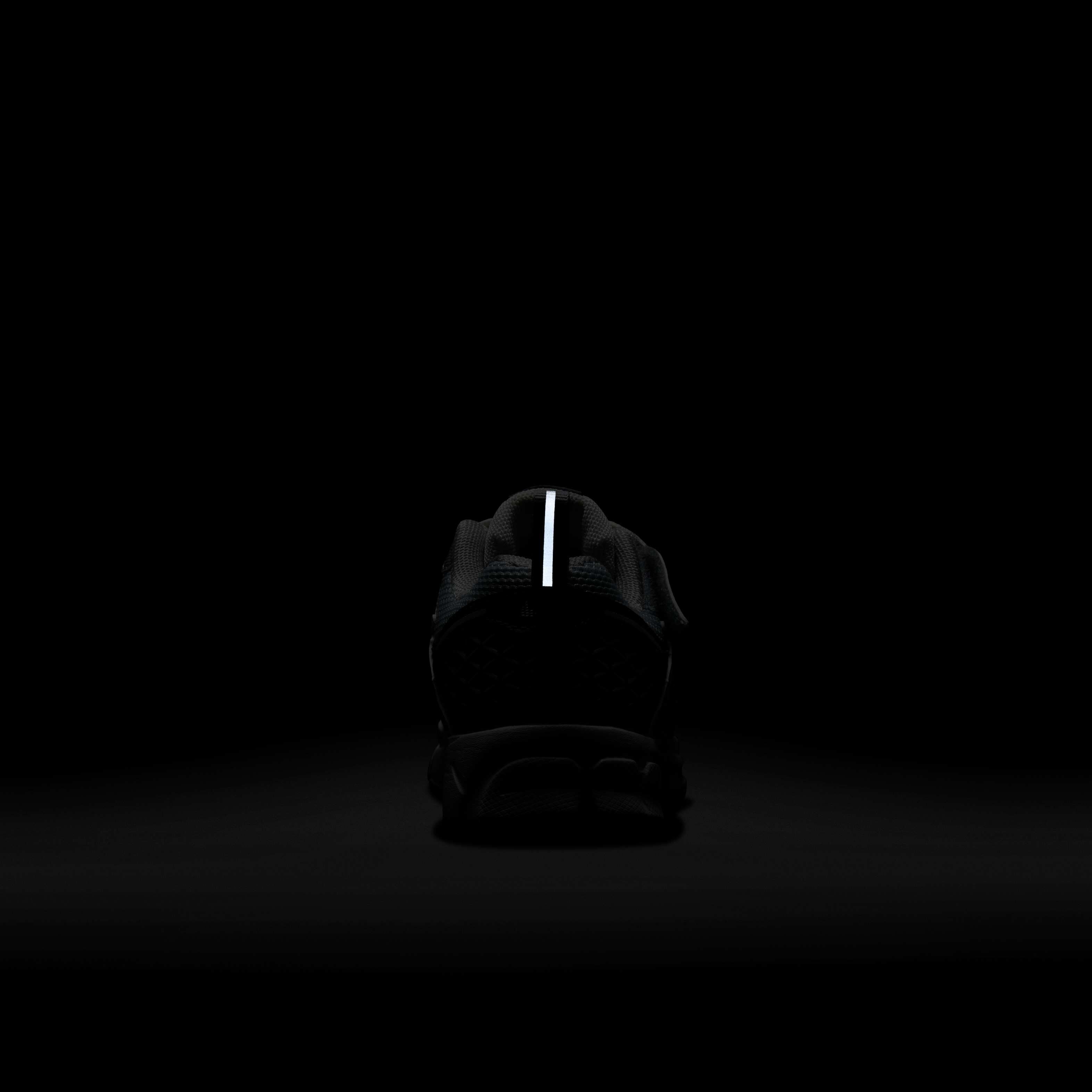 نايكي فوميرو 5 image number 9