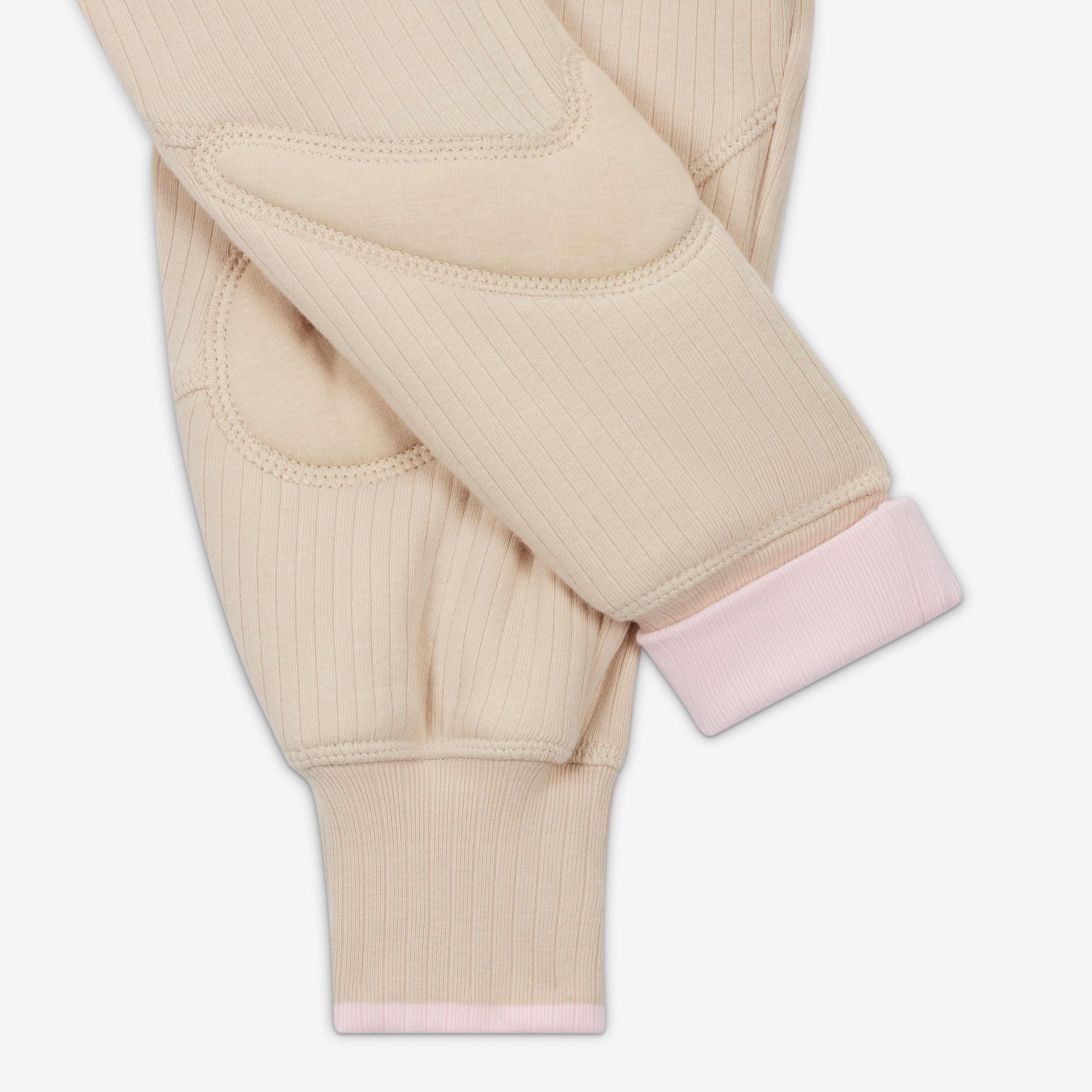 نايكي "ريدي, ست" image number 3