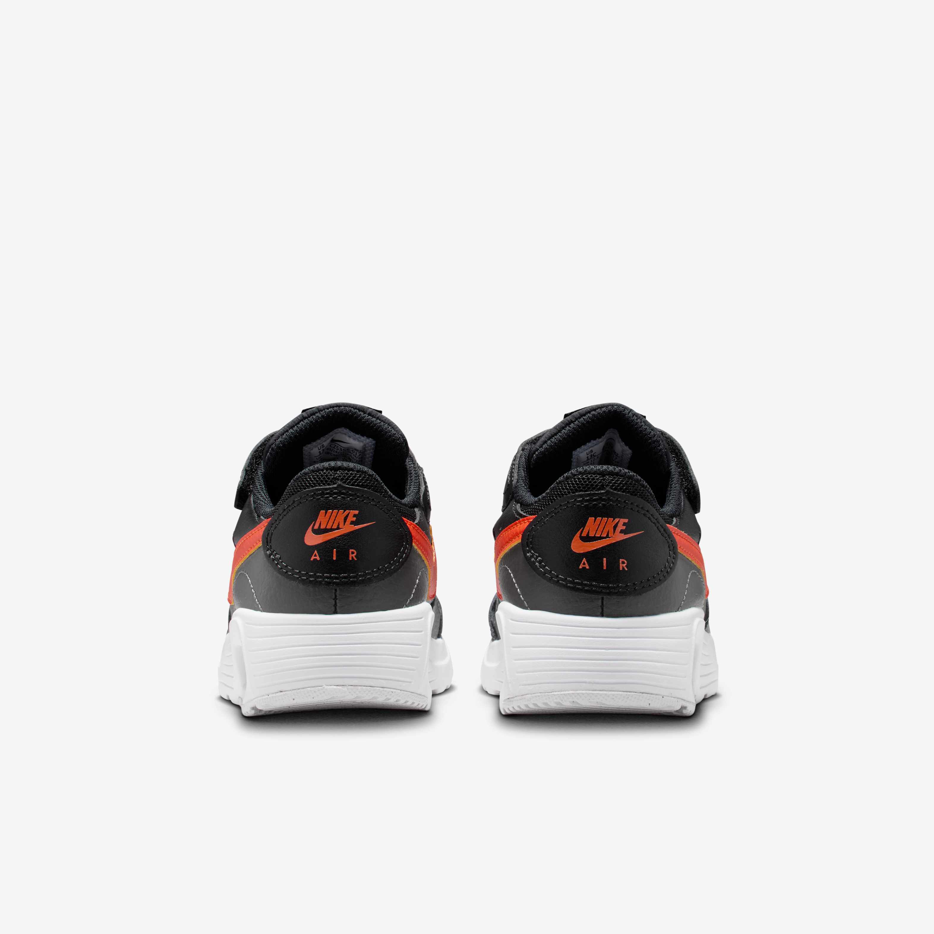 Nike Air Max SC image number 5