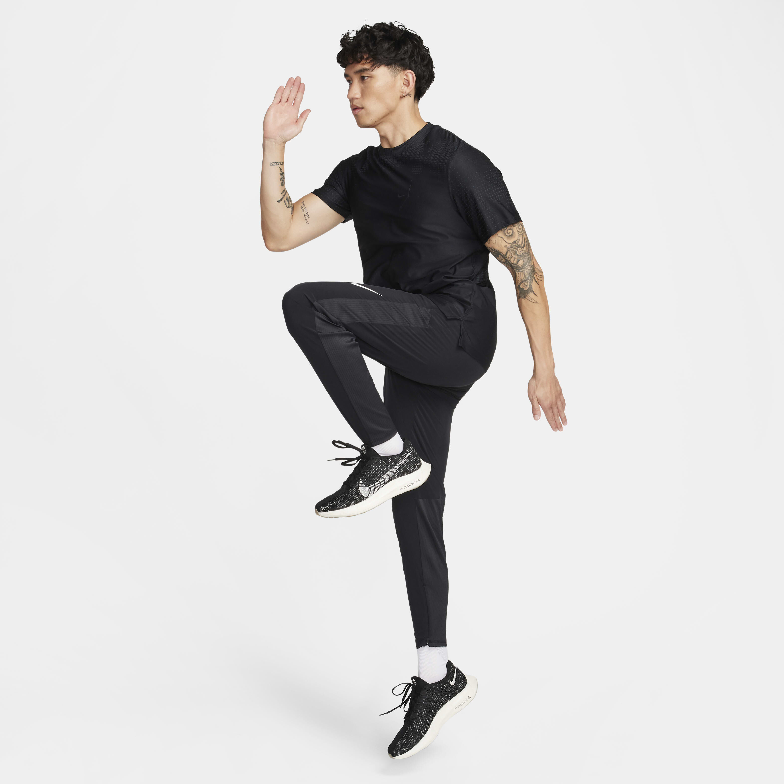 Nike APS image number 7