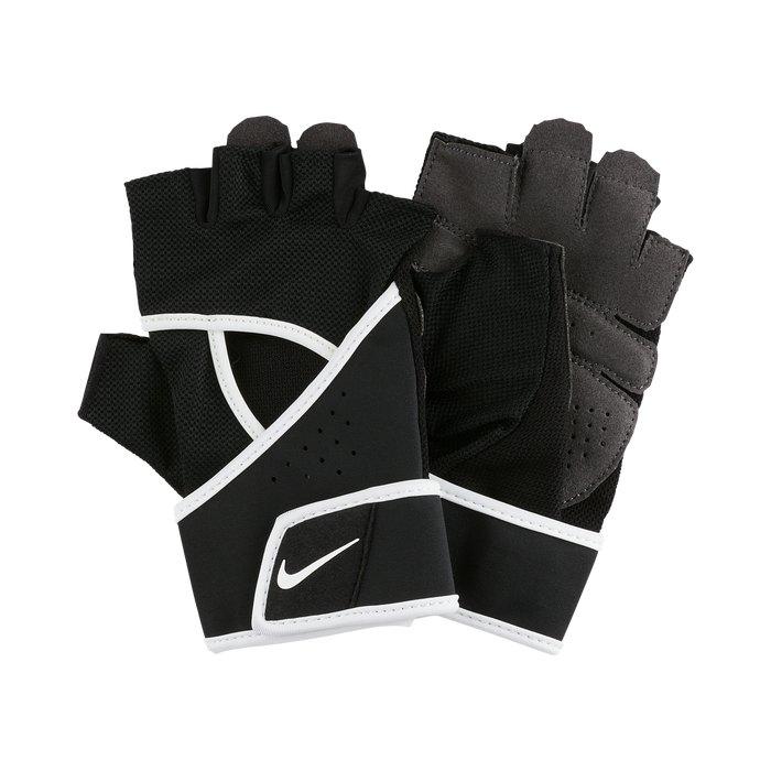 نايكي جيم بريميوم image number 0 نايكي جيم بريميوم image number 0