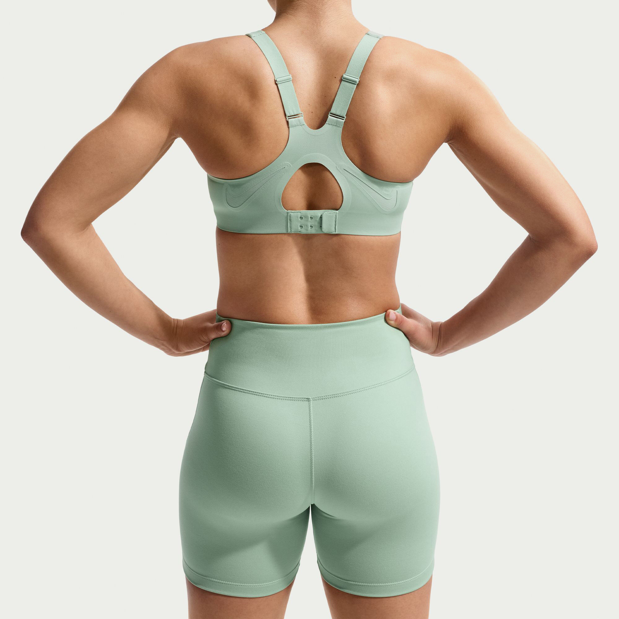 Nike Rival image number 3