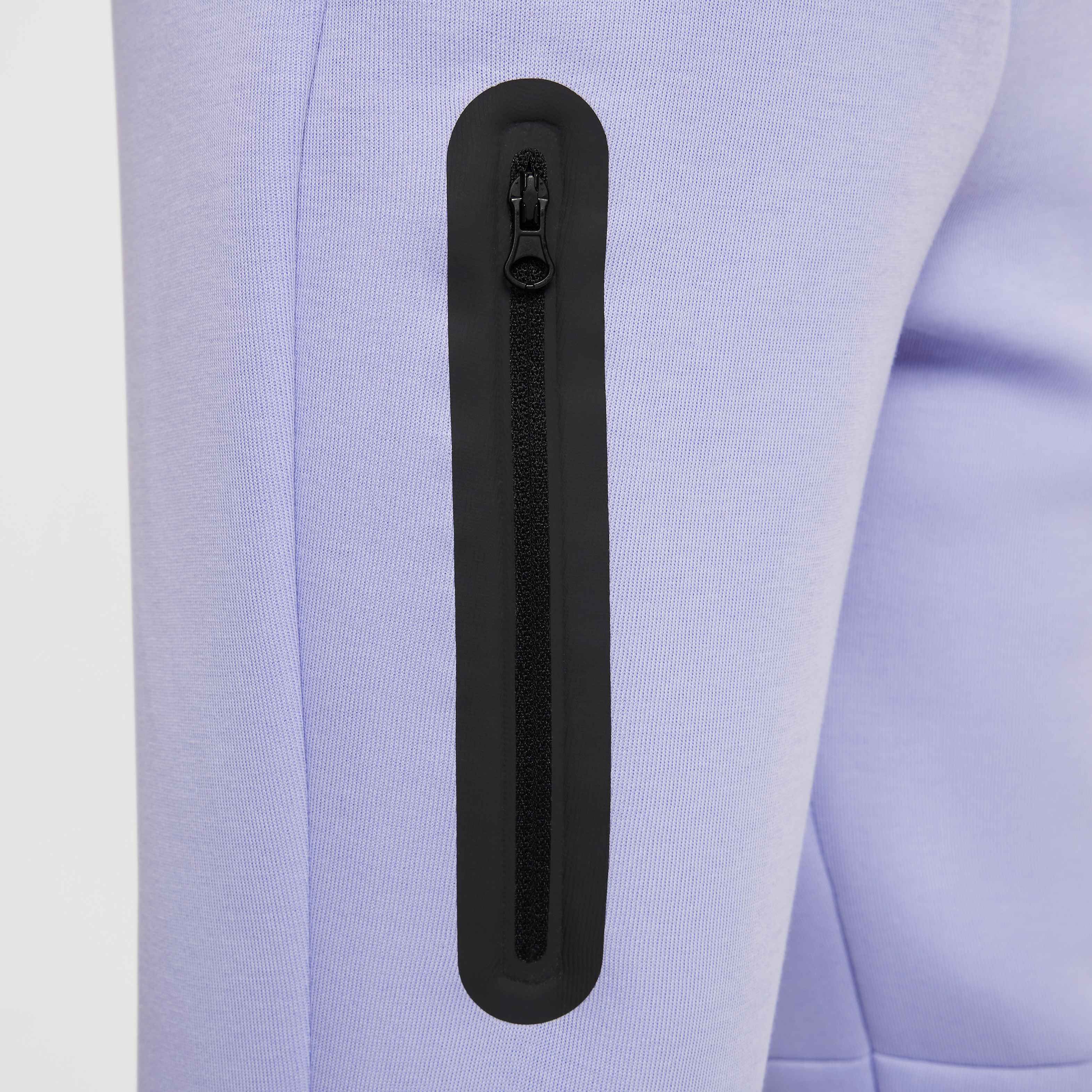 Nike Sportswear Tech Fleece image number 5