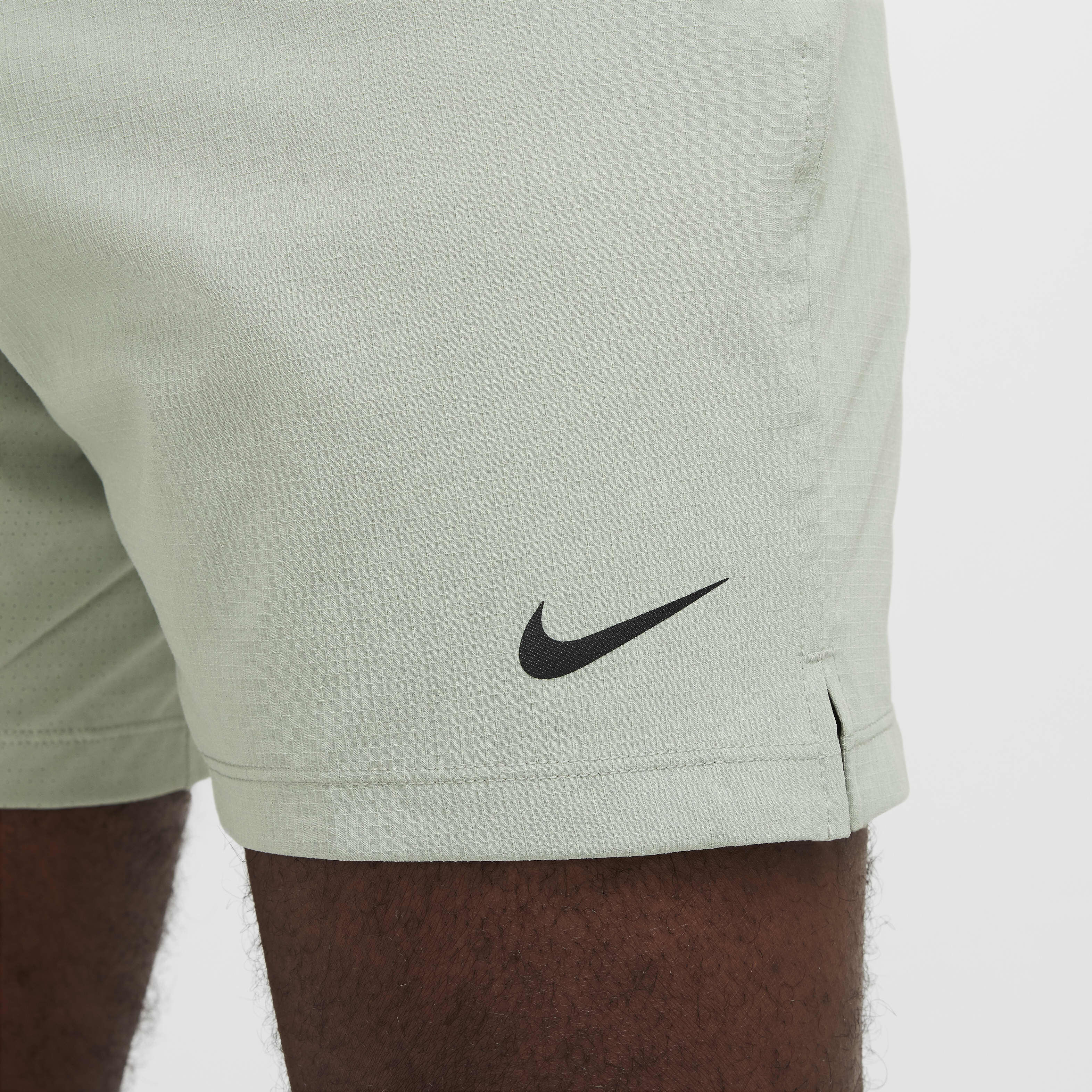 Nike Flex Rep 4.0 image number 5