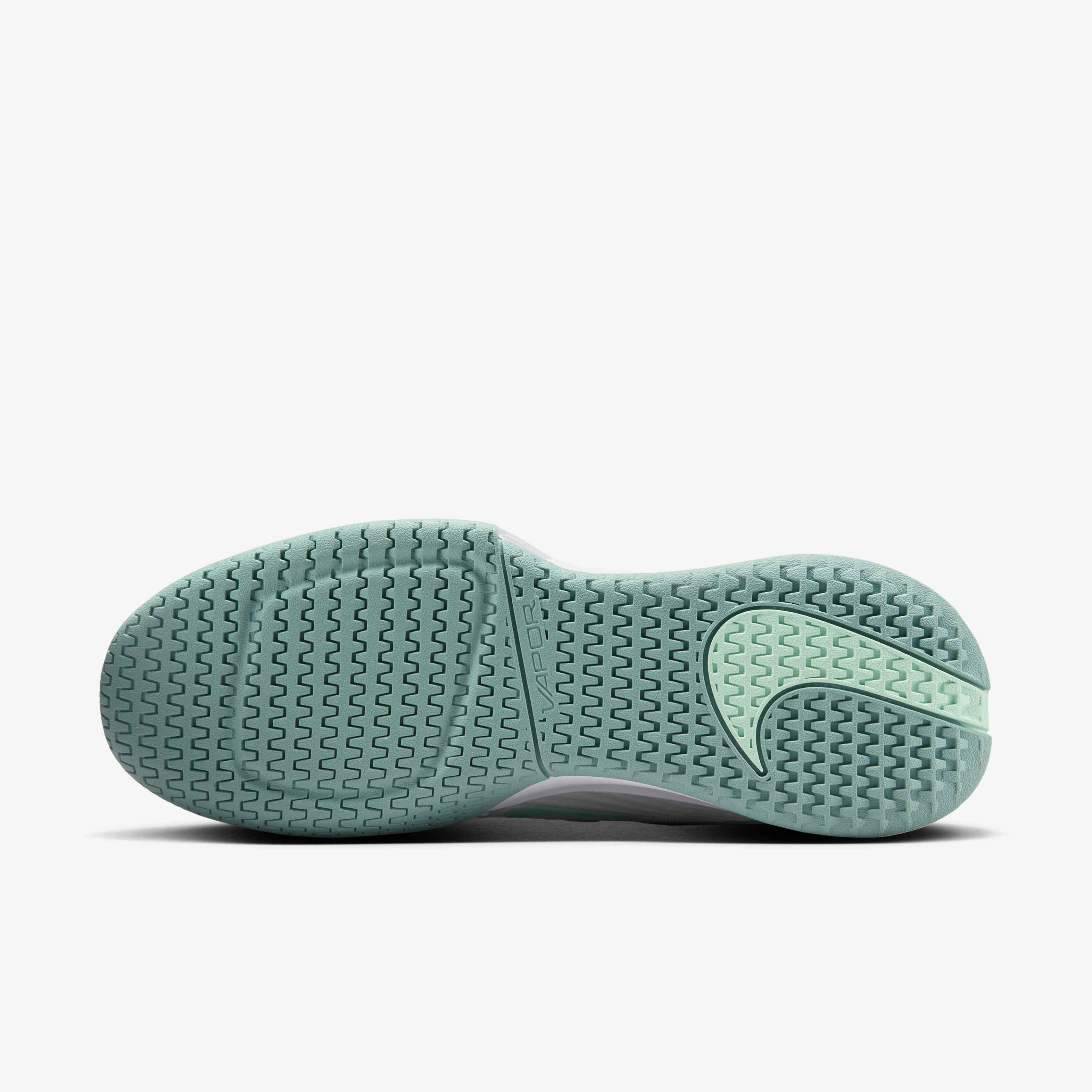 نايكي فيبور برو 3 image number 1