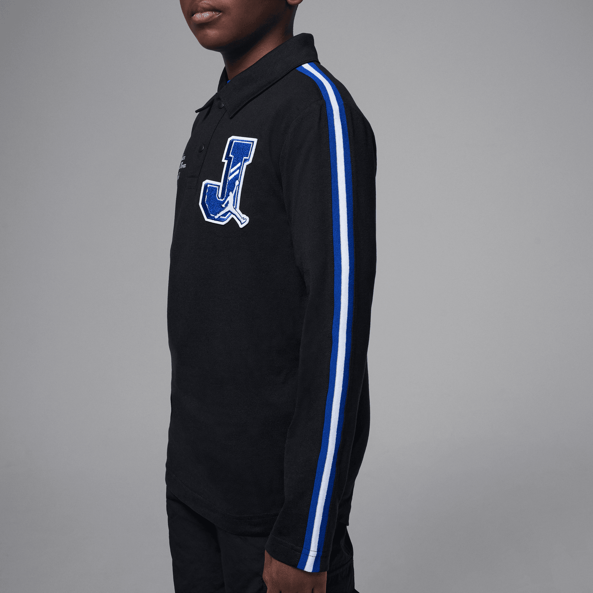 جوردن كورت اوف ليجند image number 5