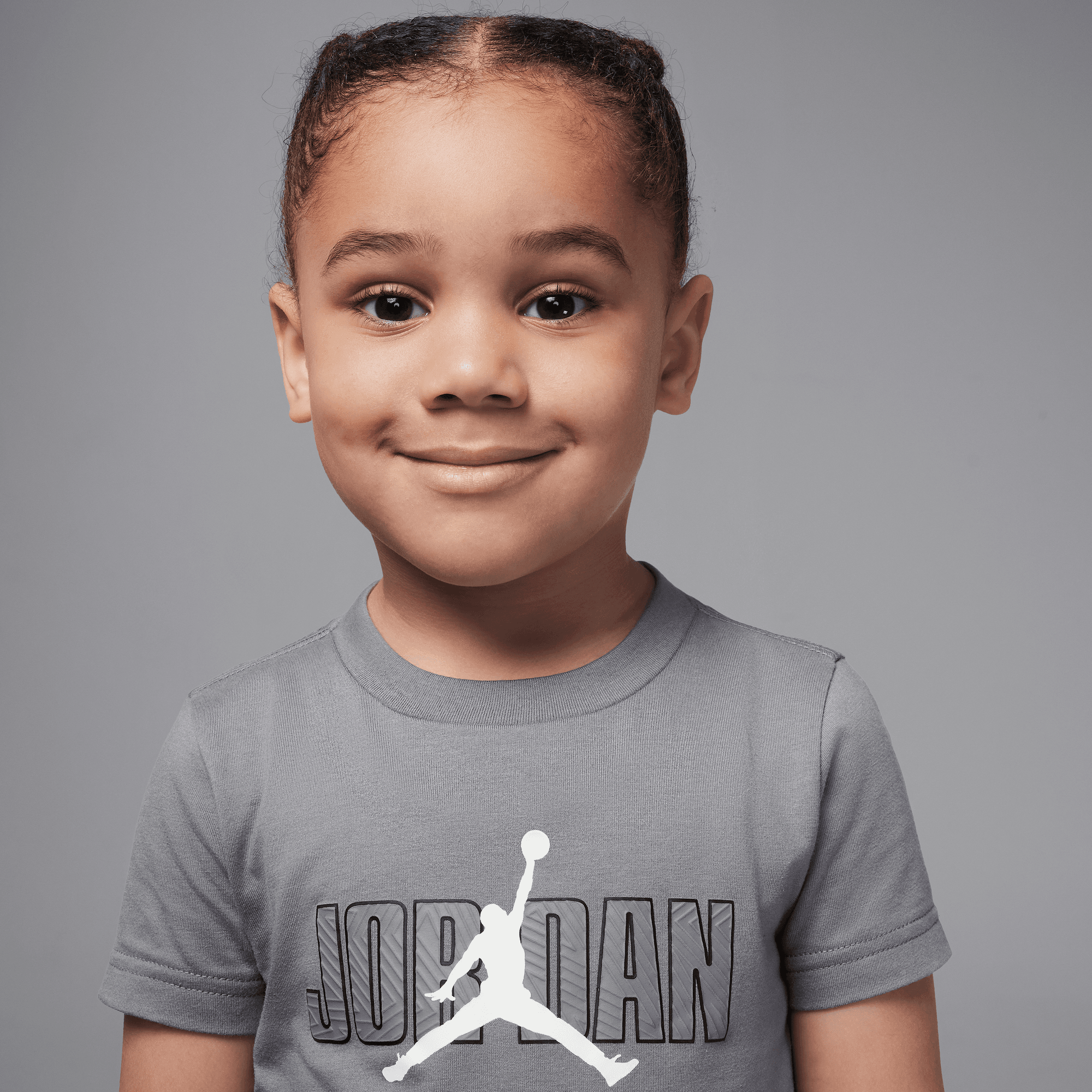 جوردن سنيكر سكول image number 2