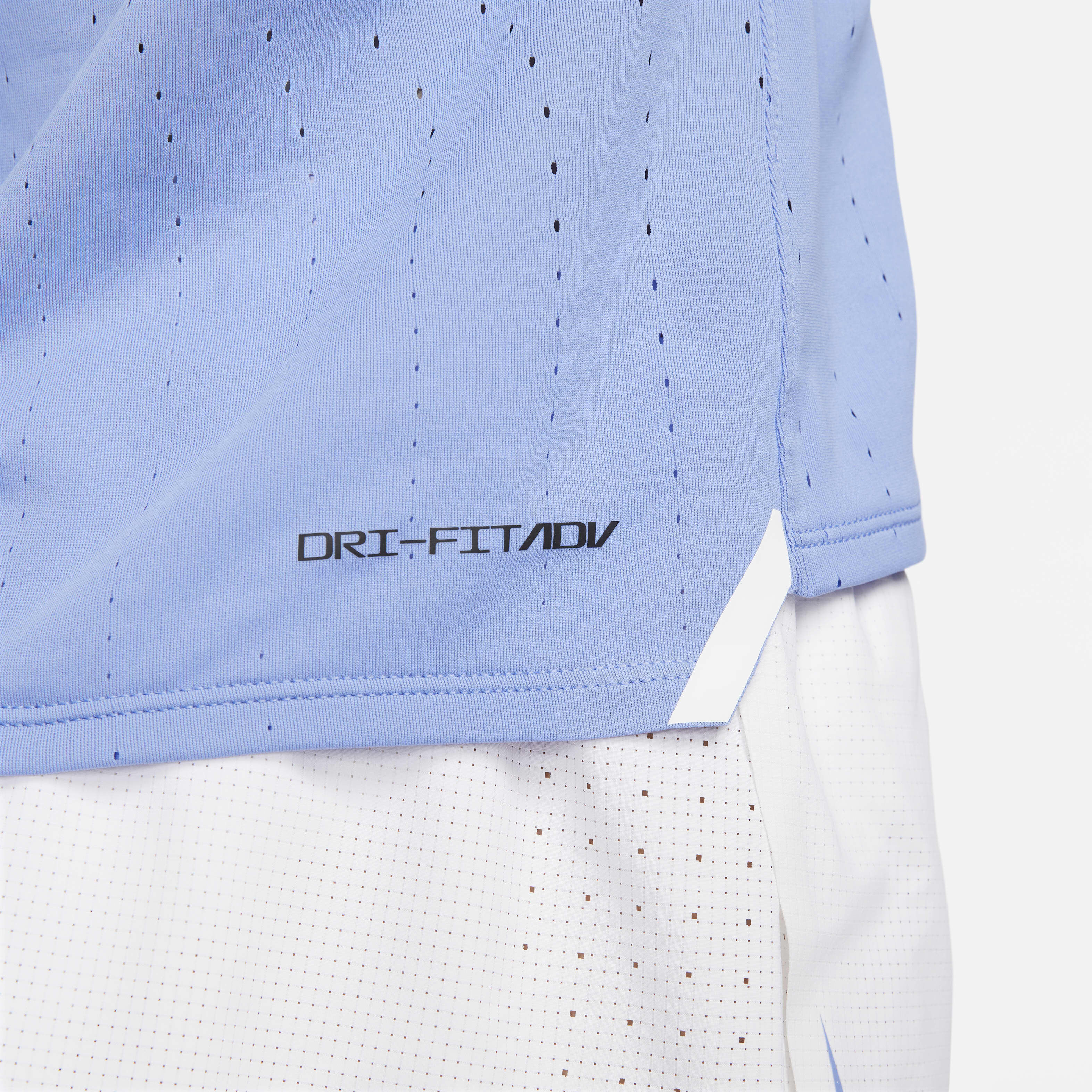 Nike Dri-FIT ADV AeroSwift image number 4