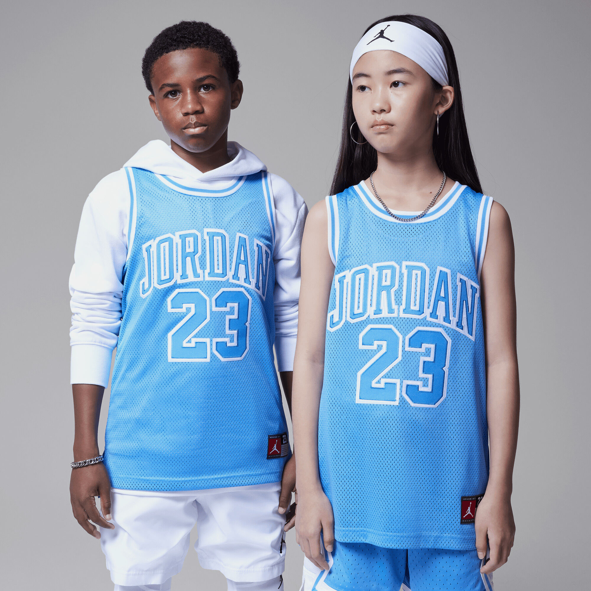 Jordan image number 0