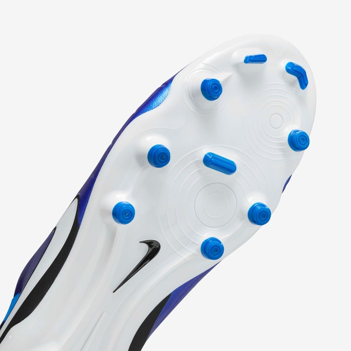 Nike Tiempo Legend 10 Academy image number 6 Nike Tiempo Legend 10 Academy image number 6
