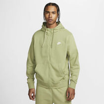 Nike Sportswear Club