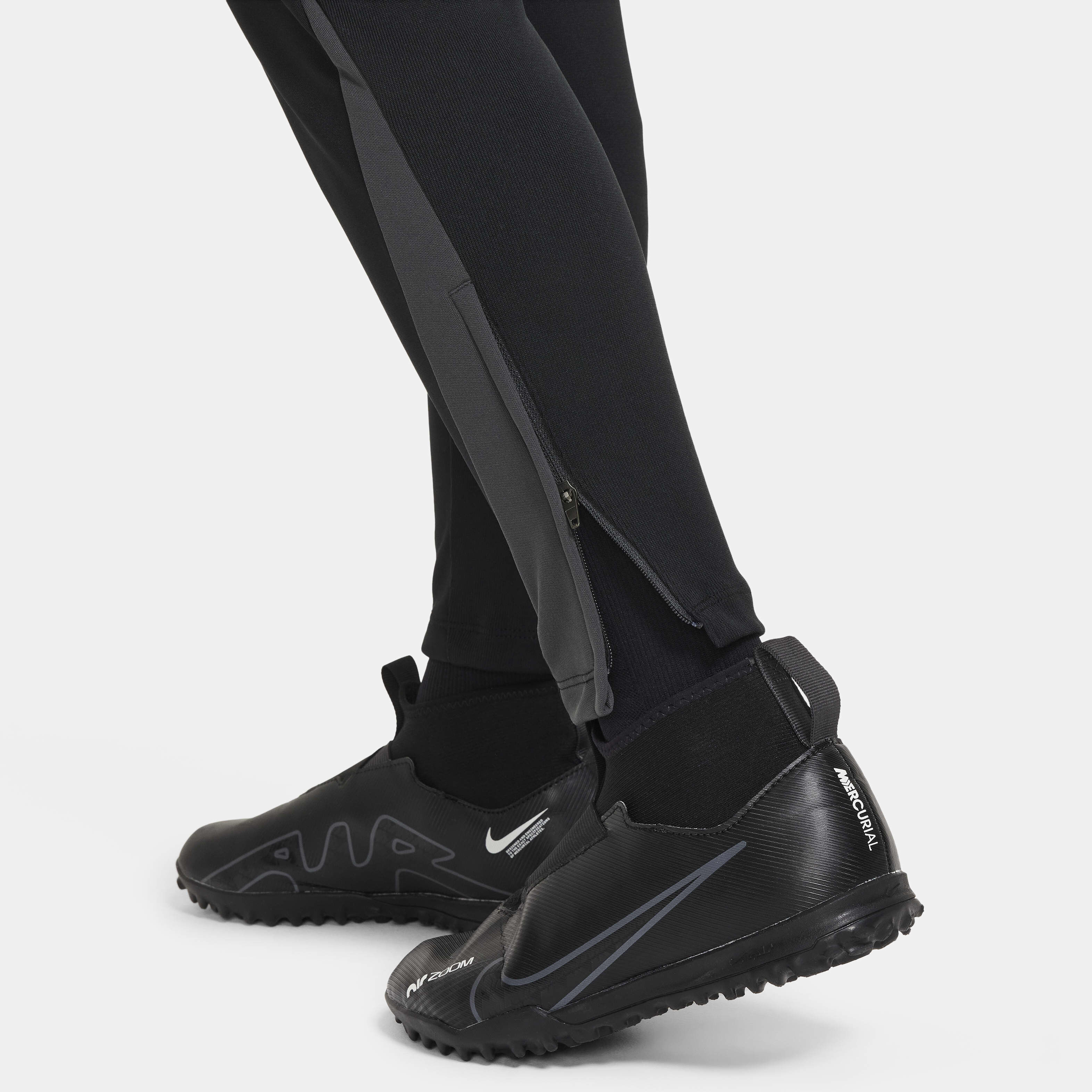 Buy Nike Therma FIT Academy Older Kids Football Pants Nike Qatar Official
