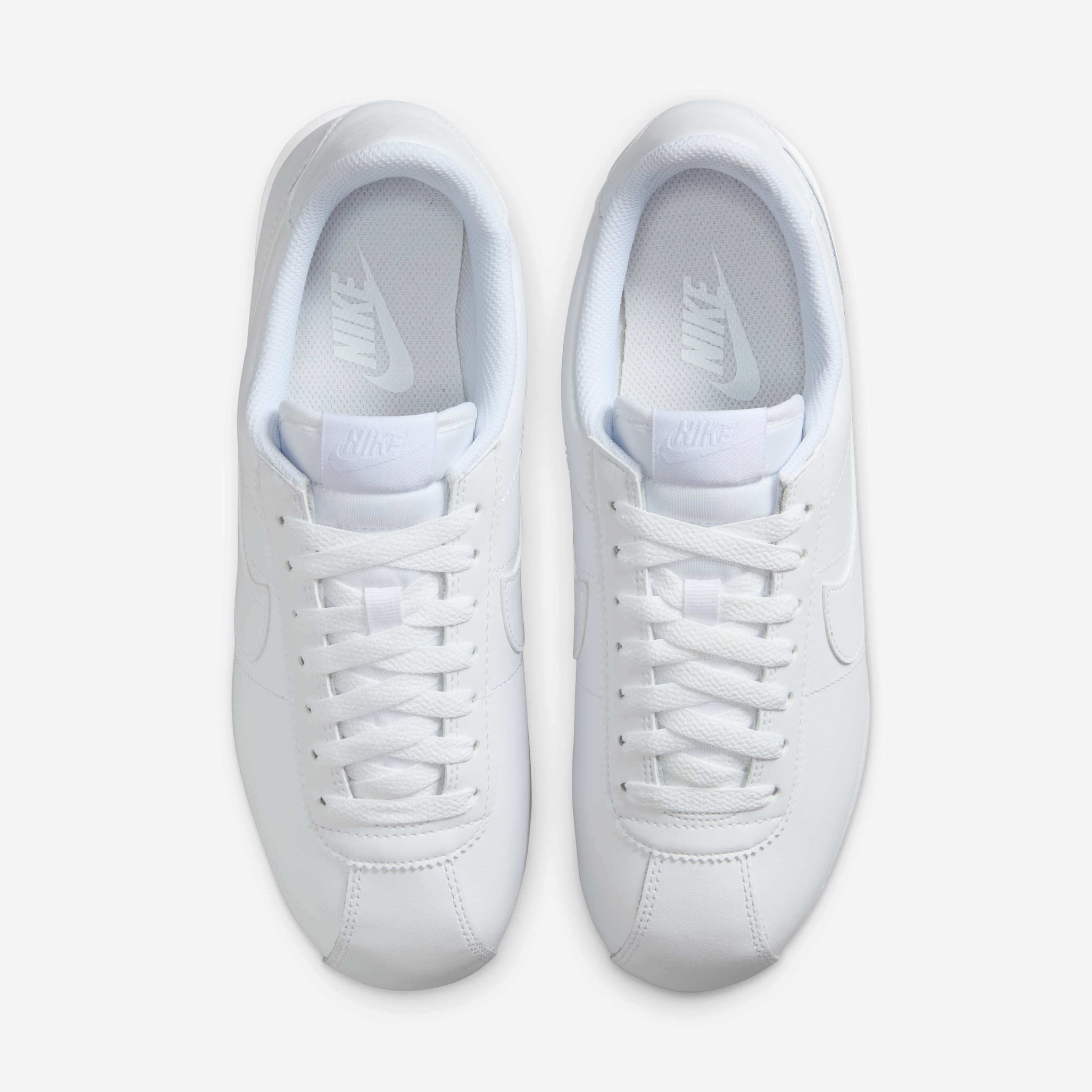 Nike Cortez Leather image number 3