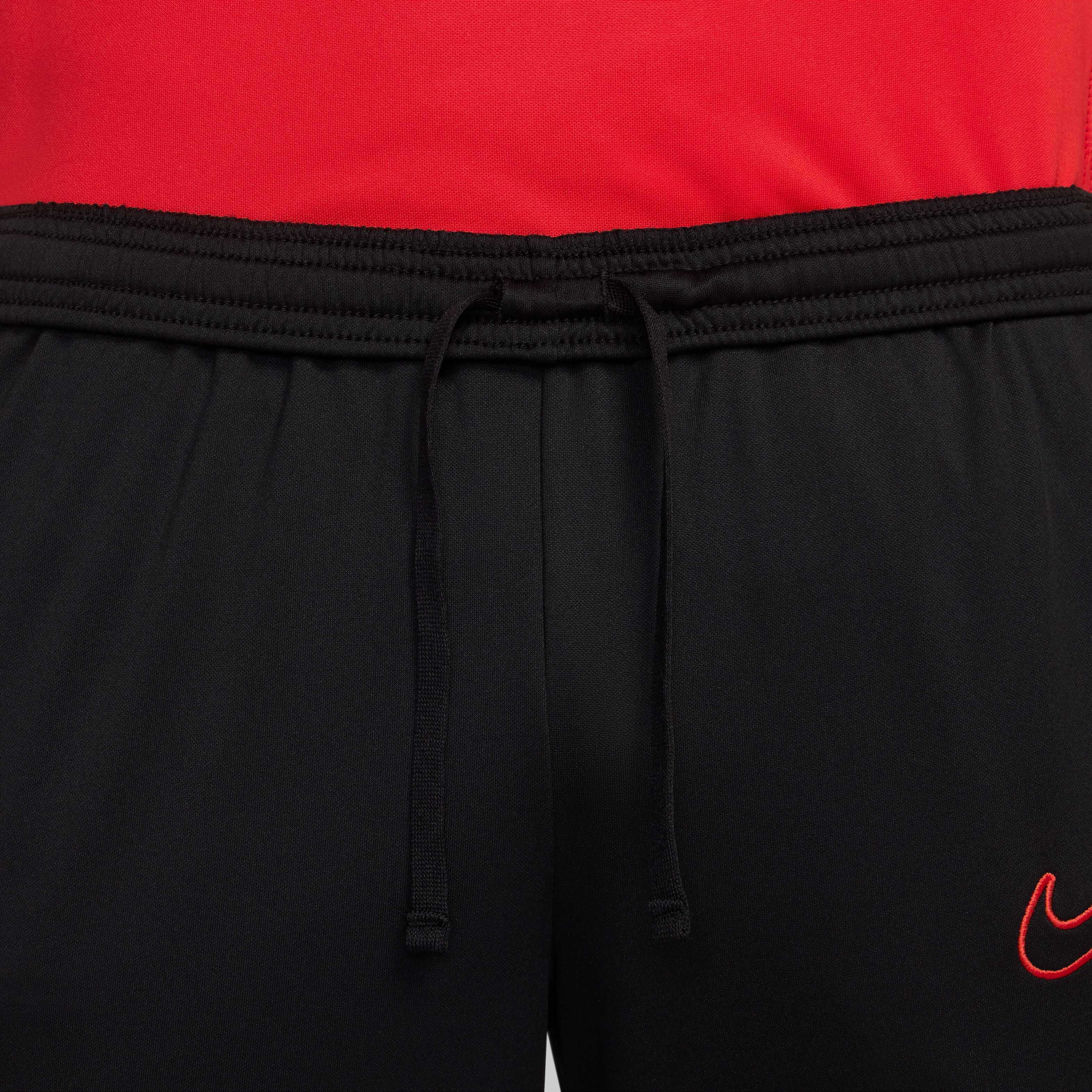 Nike Academy image number 2