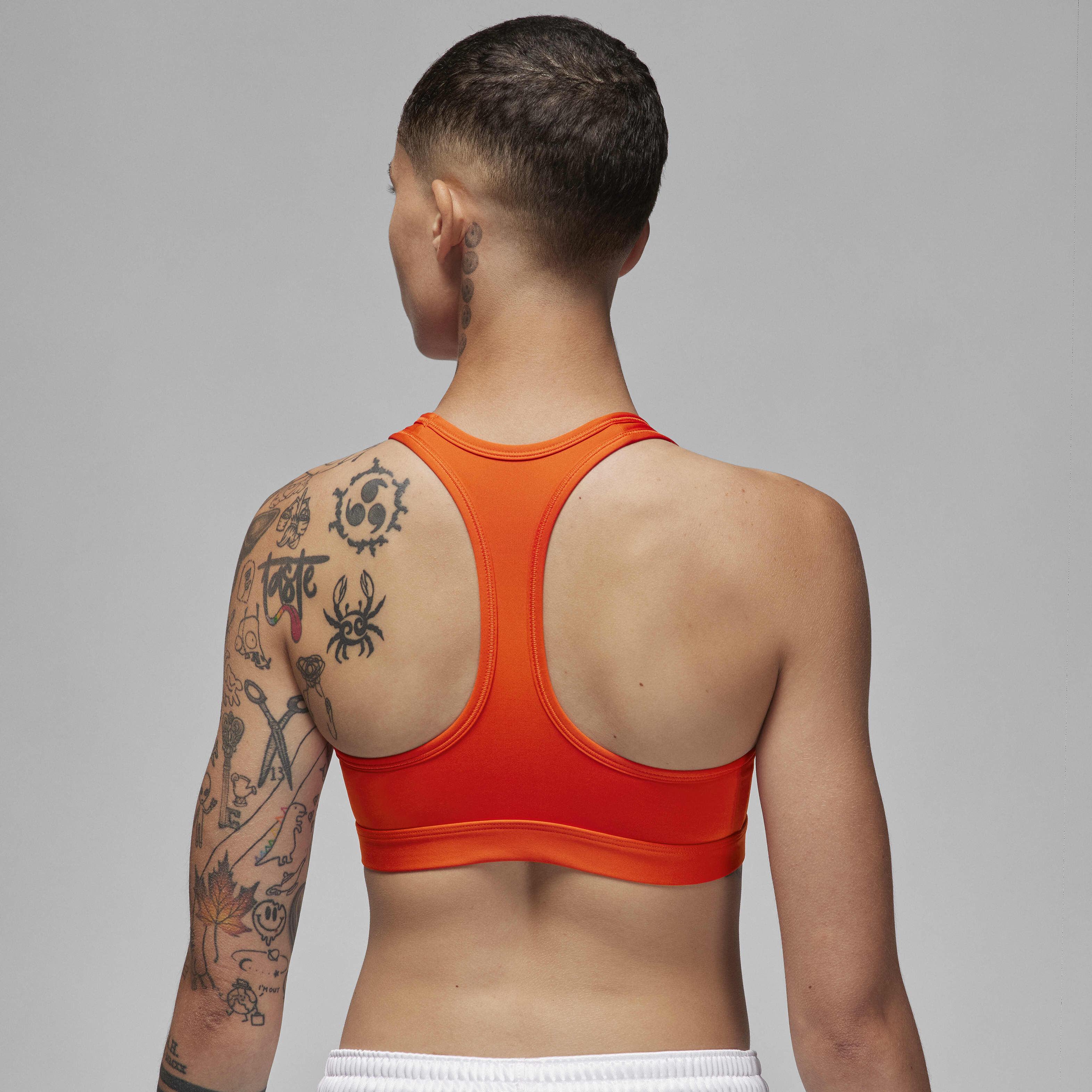 Jordan Sport image number 1