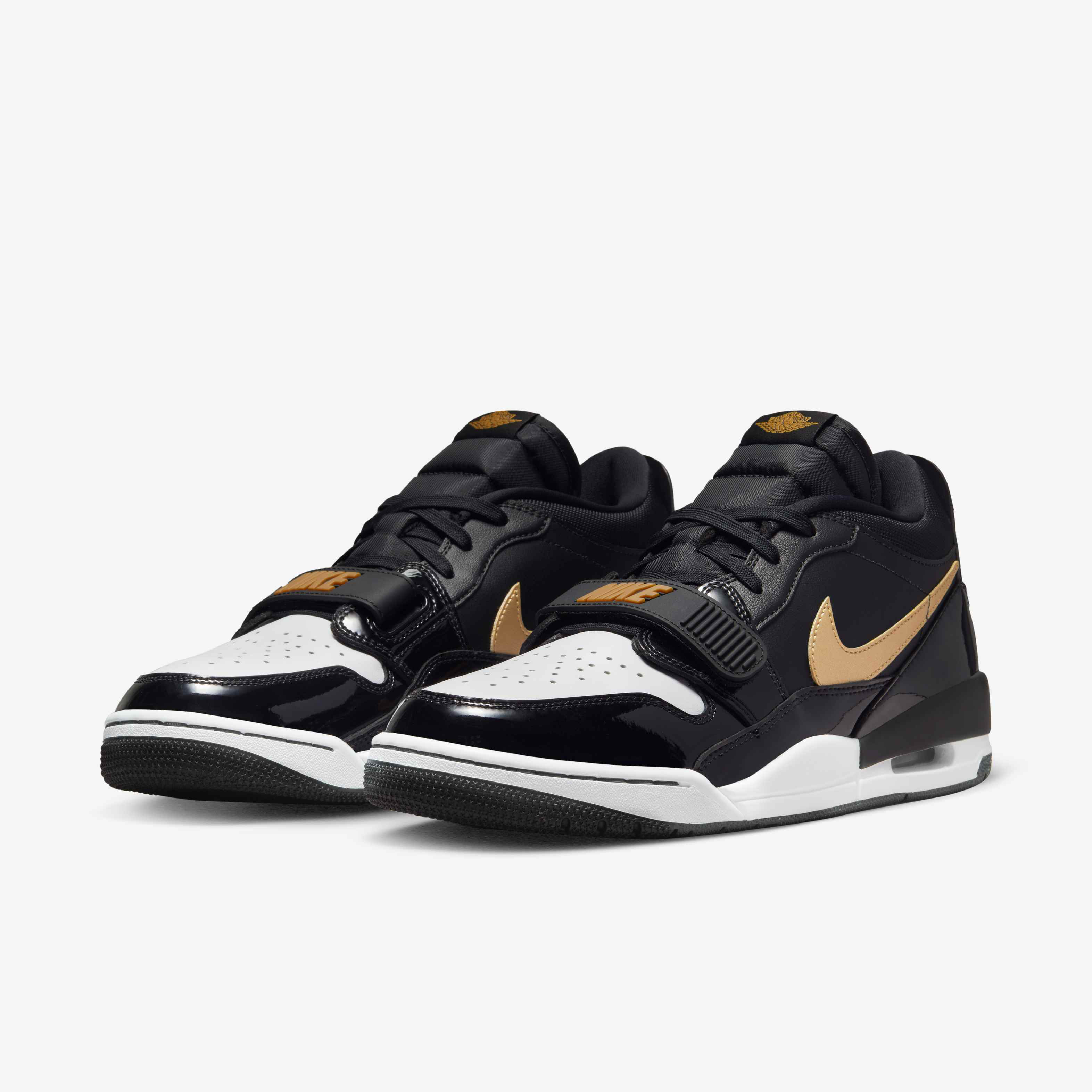 Air Jordan Legacy 312 Low image number 4