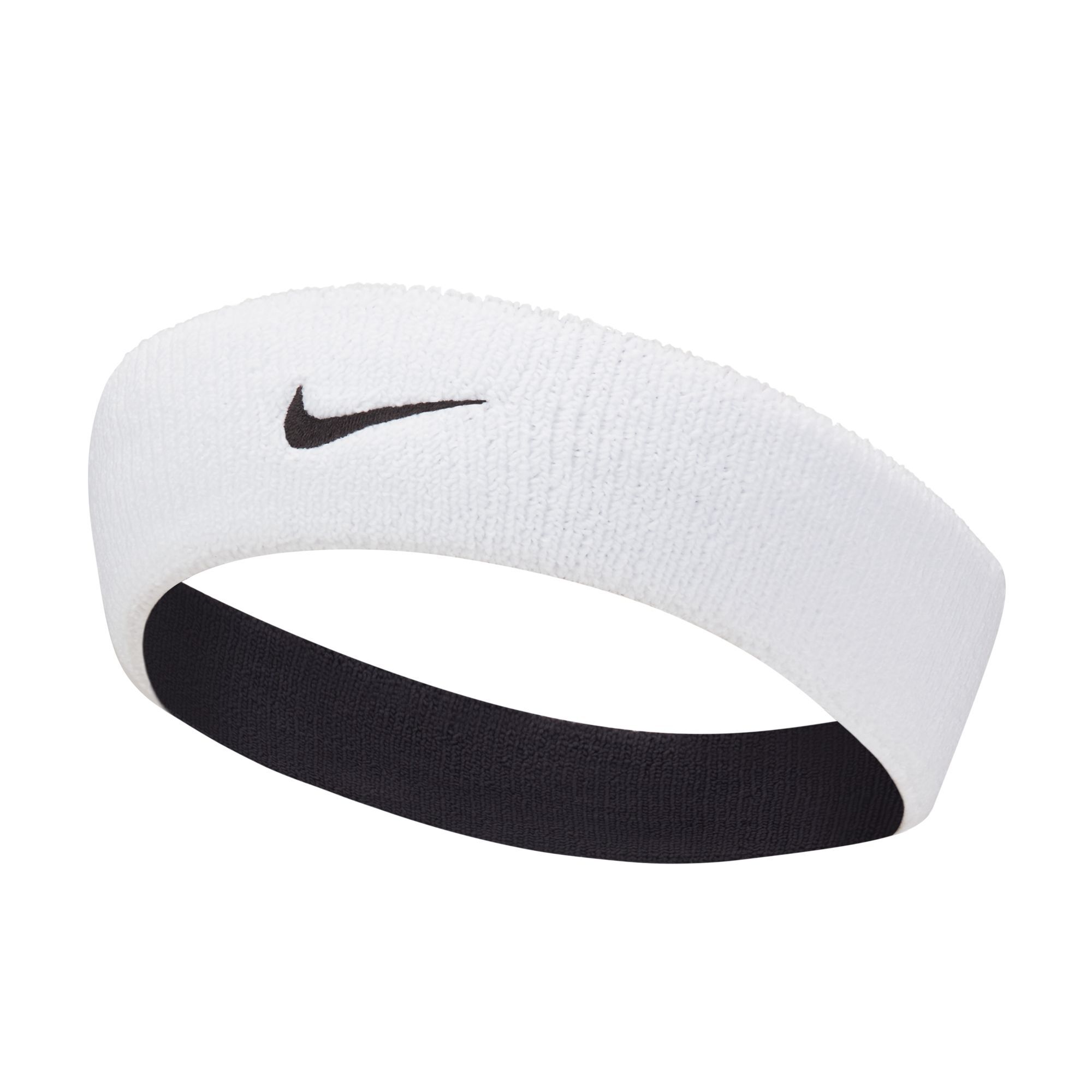 Nike Dri-FIT image number 4