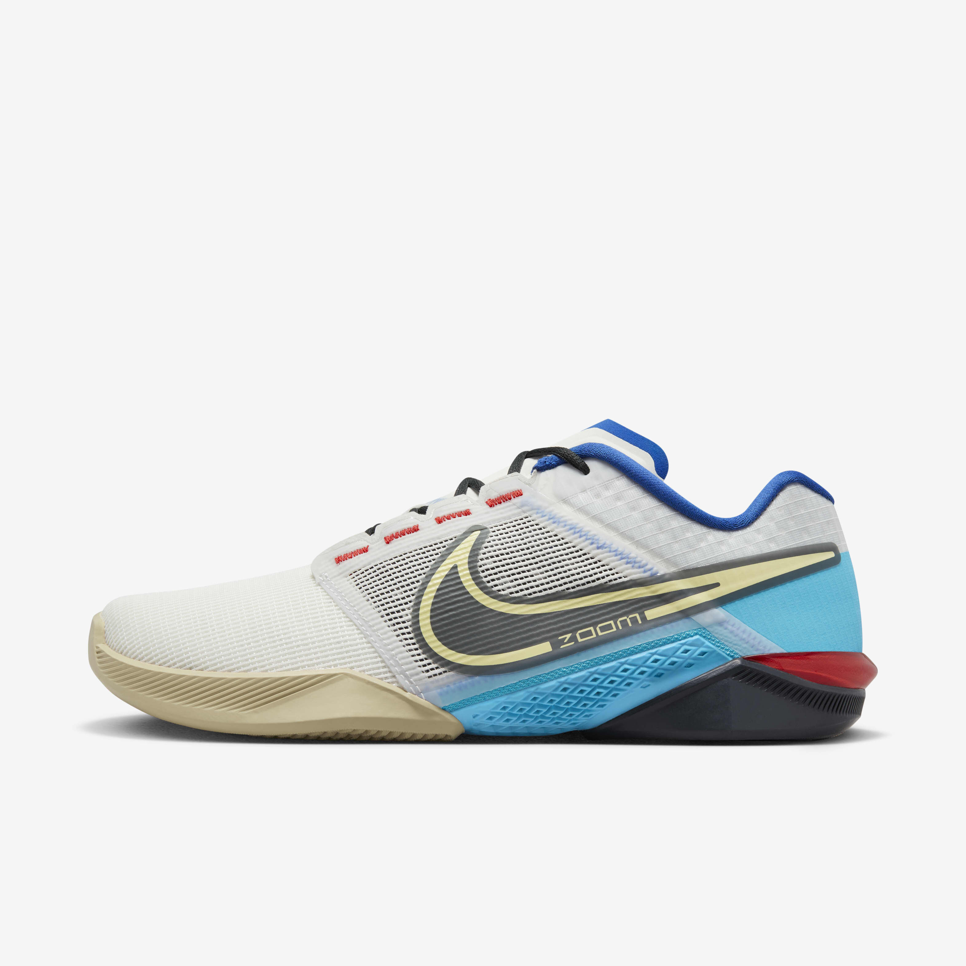 Nike zoom 2 mens on sale