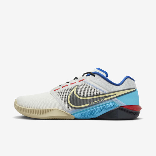 UAE Mid Season Sale-Nike, Nike Zoom Metcon Turbo 2, Men's Workout Shoes