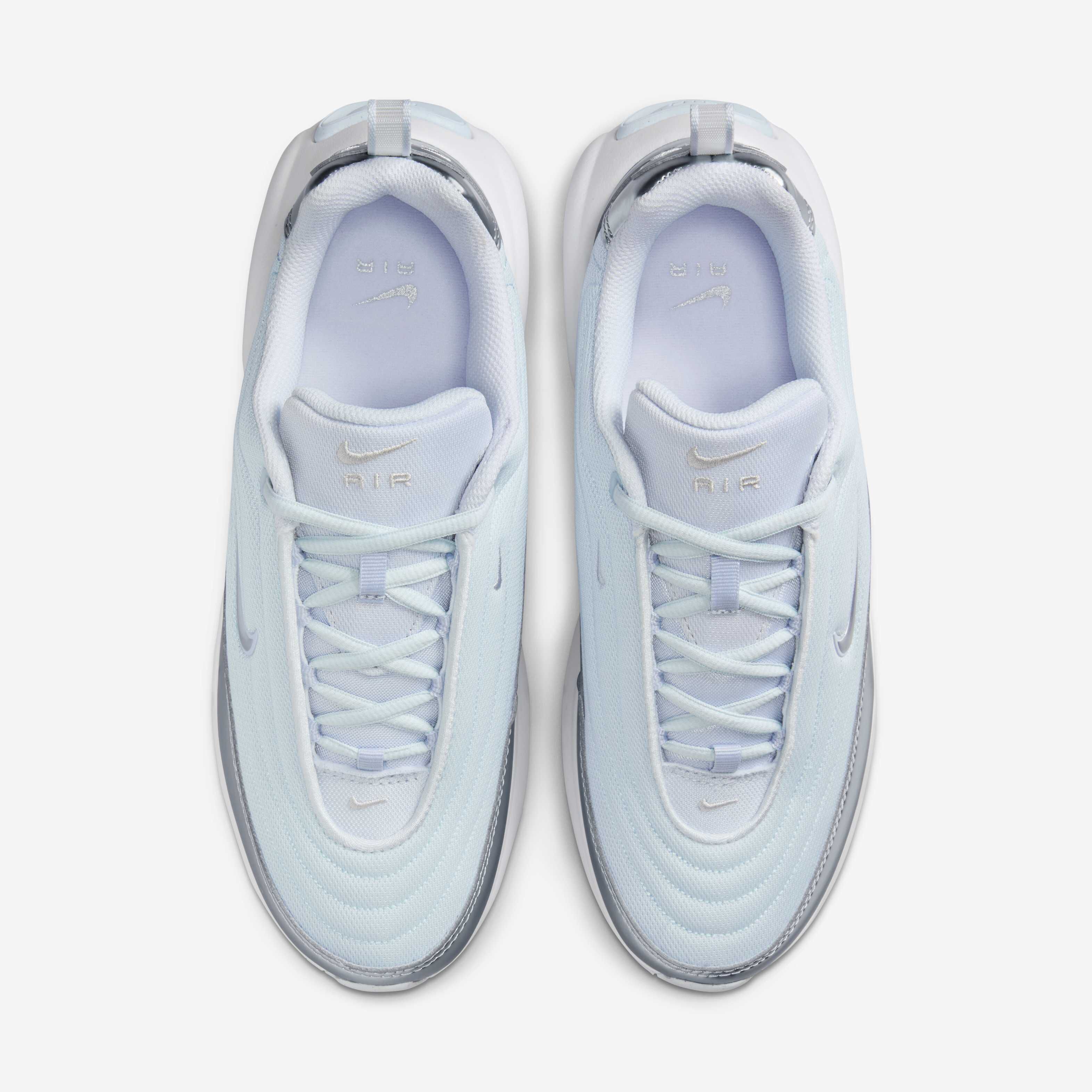 نايكي اير ماكس بورتال اس اي image number 3