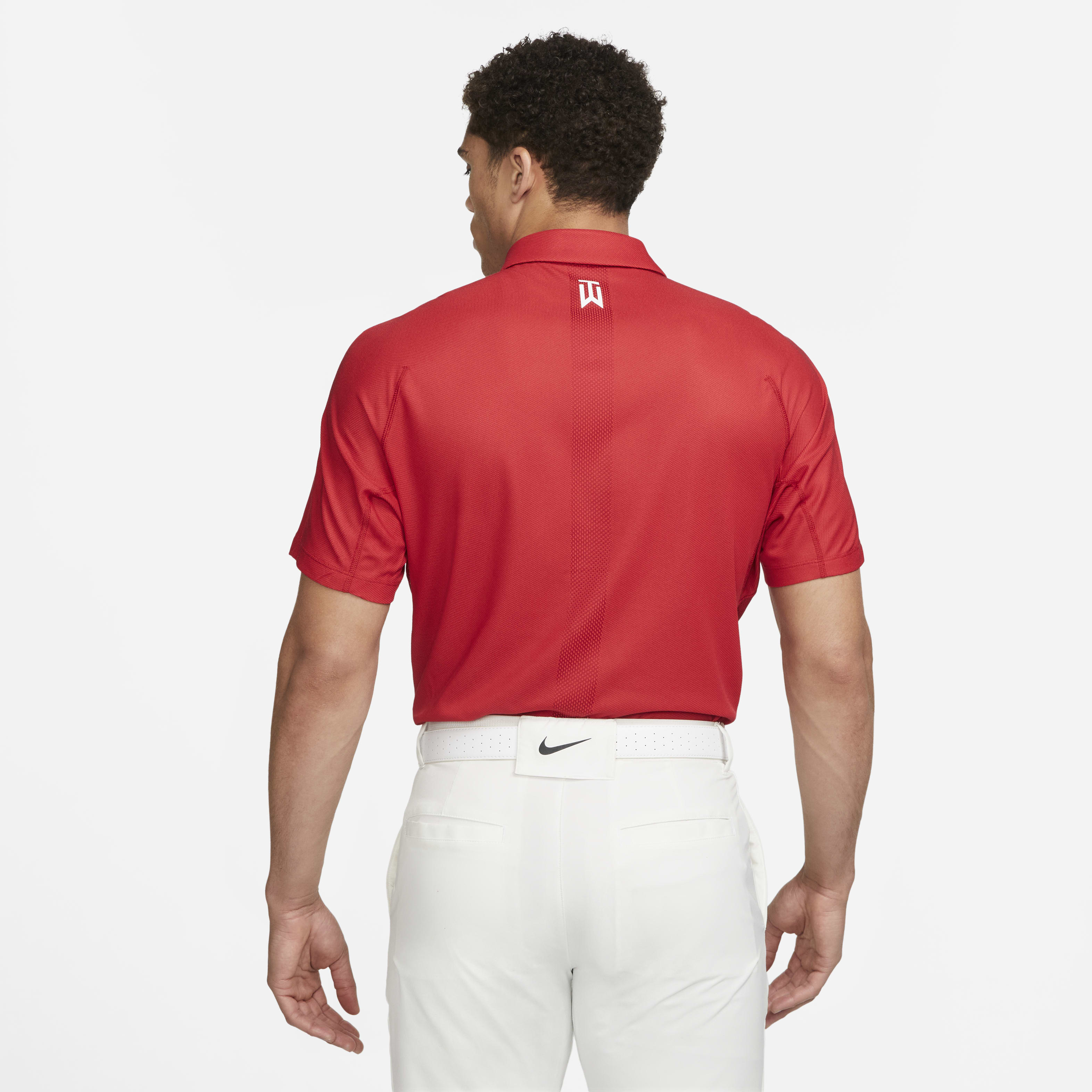 Nike Dri-FIT ADV Tiger Woods image number 1
