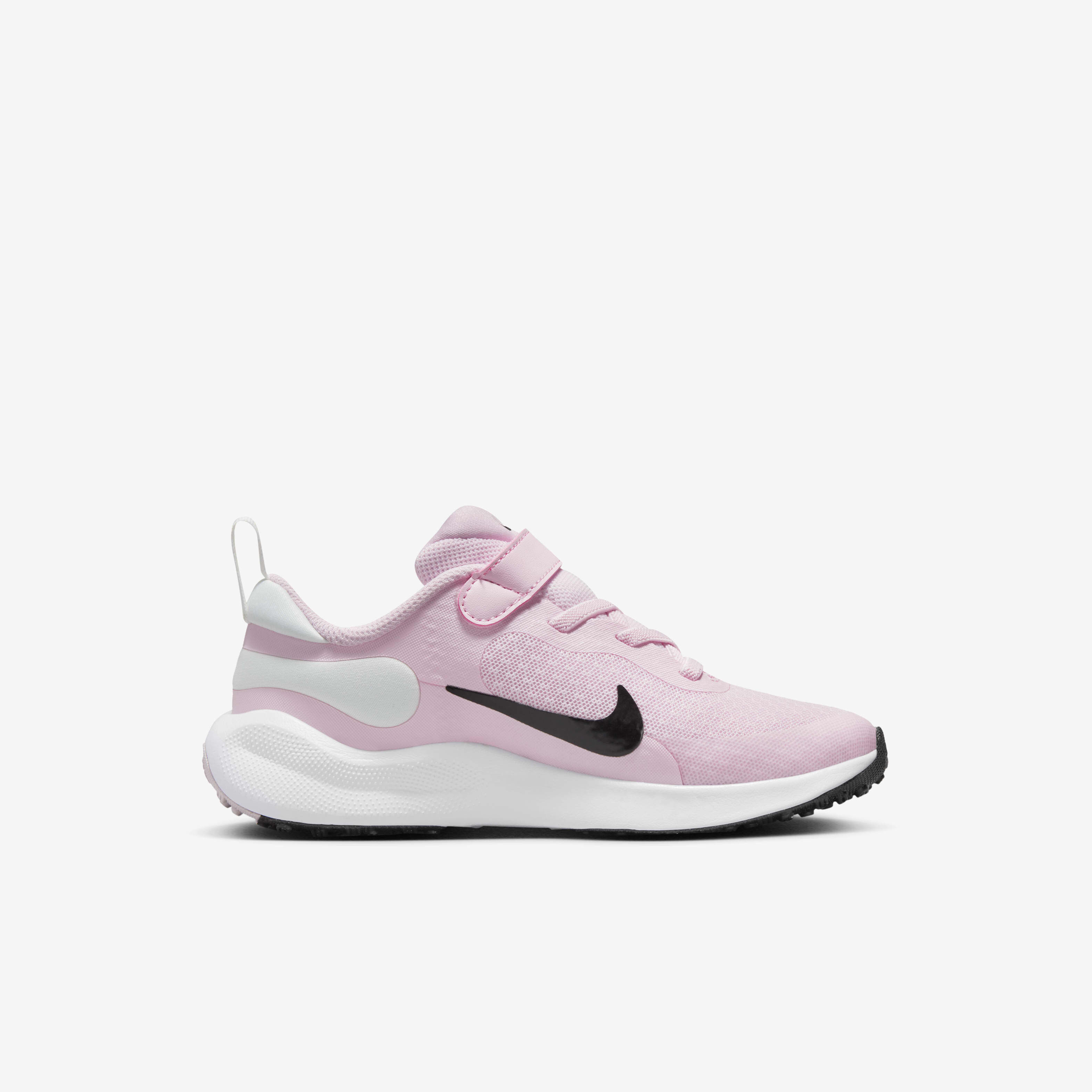 Nike Revolution 7 image number 2