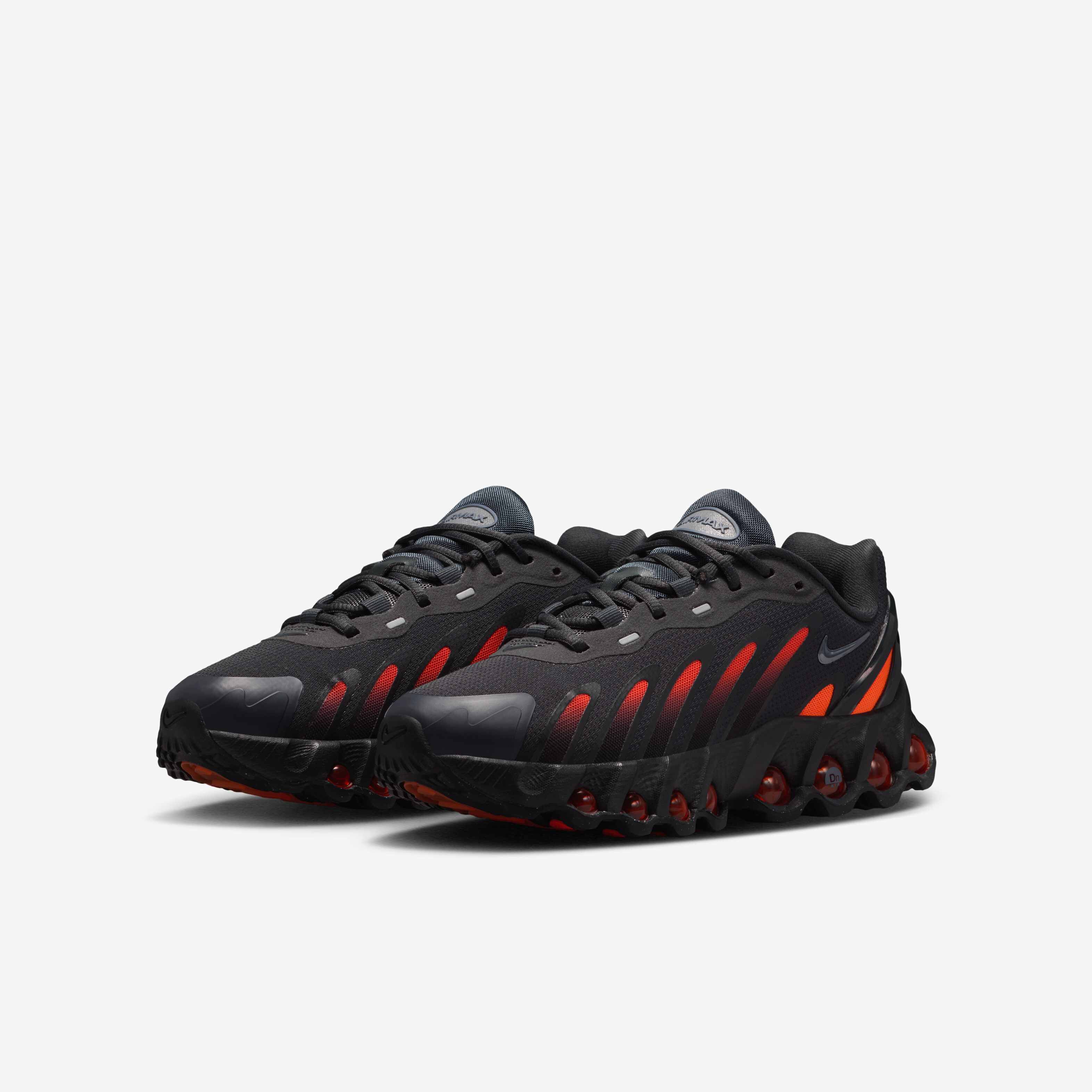 Nike Air Max Dn8 image number 4