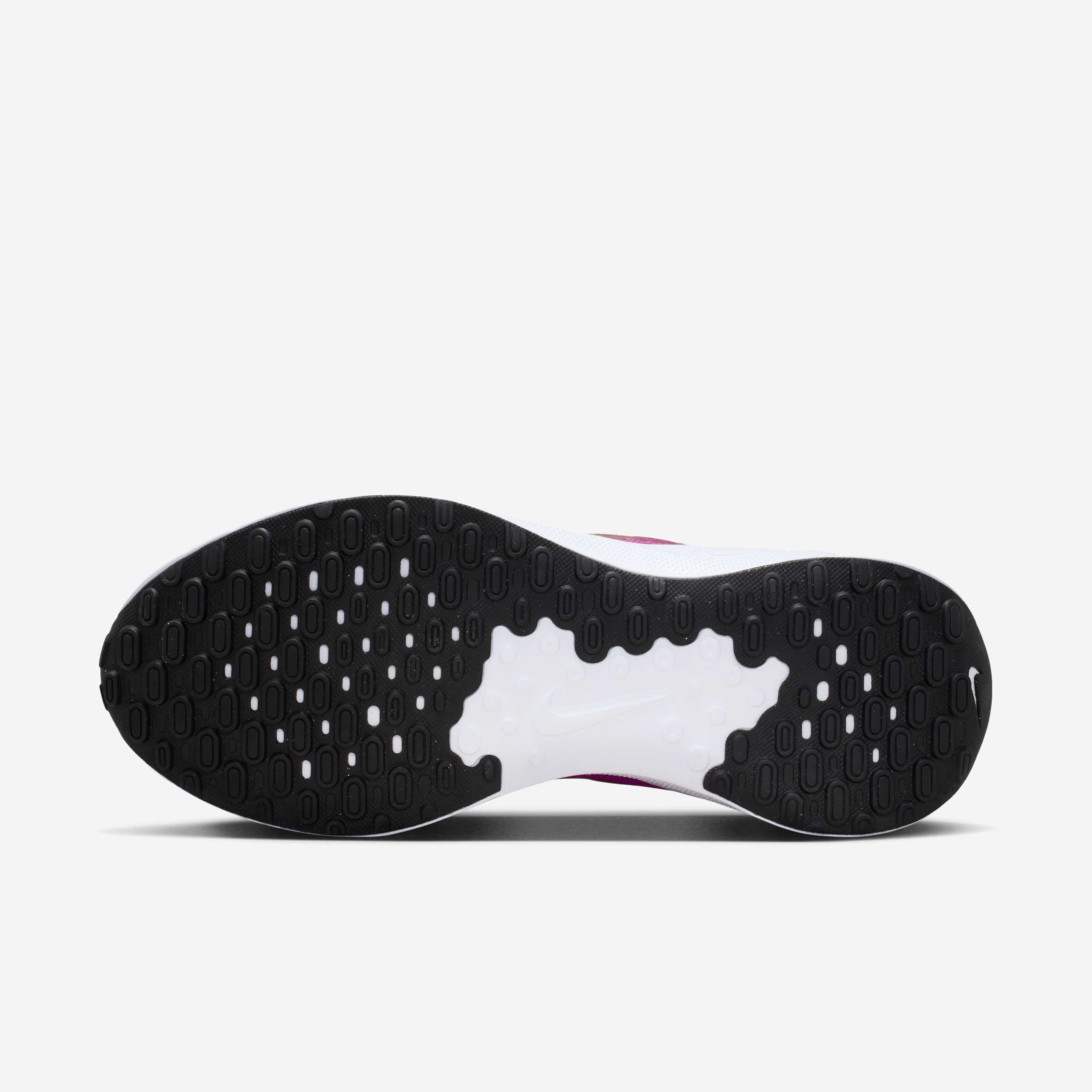 Nike Revolution 7 image number 1