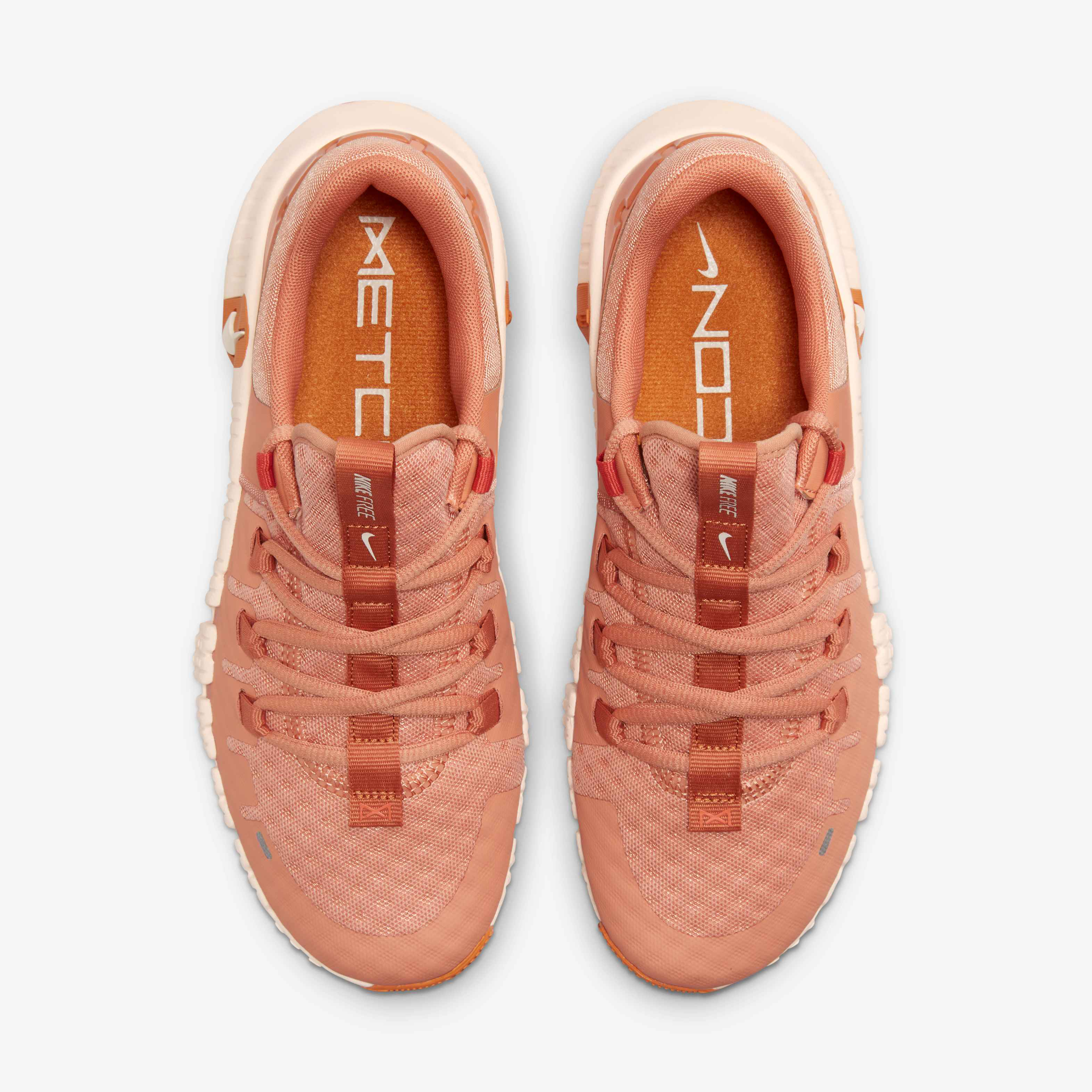 Nike Free Metcon 5 image number 3
