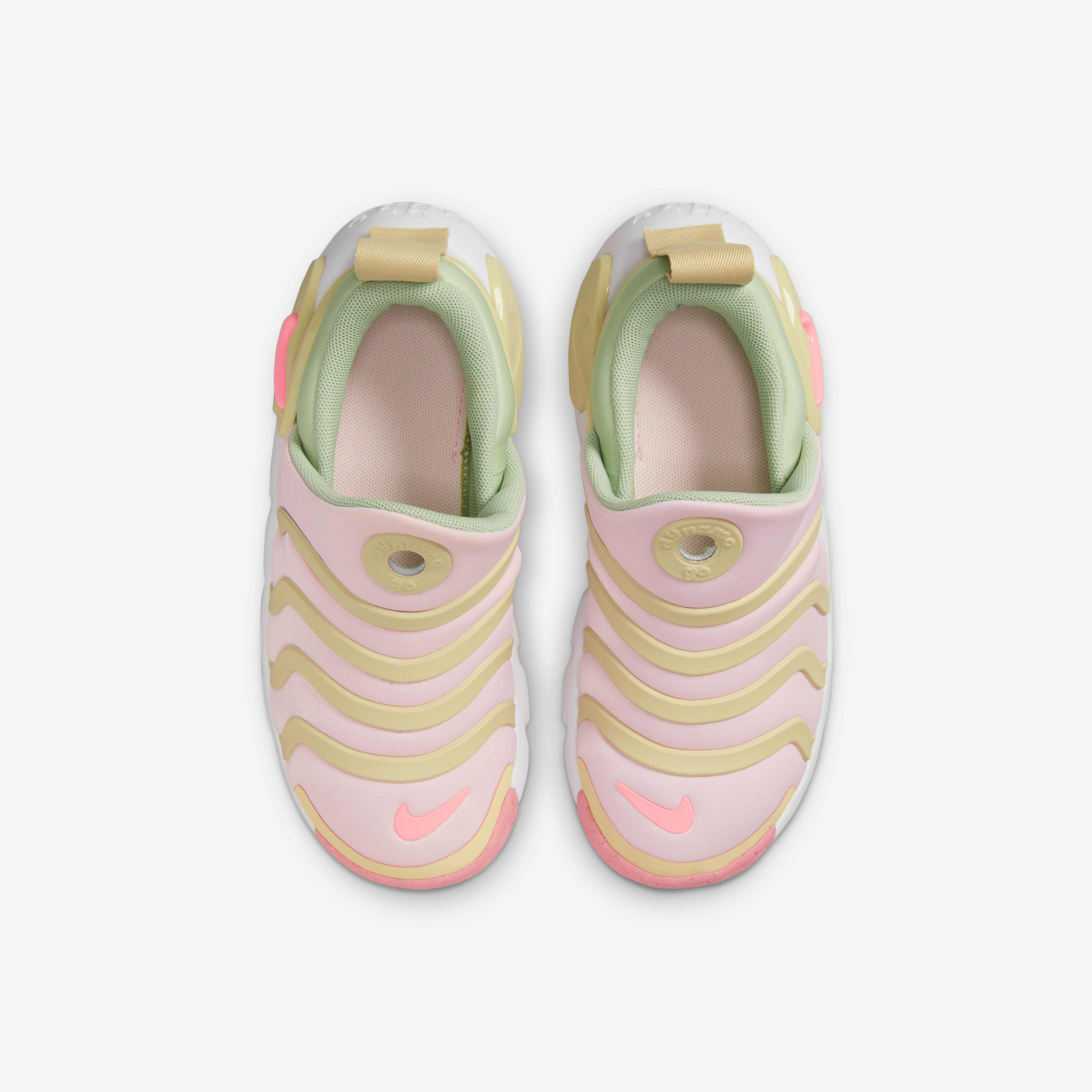 Nike Dynamo Go image number 3