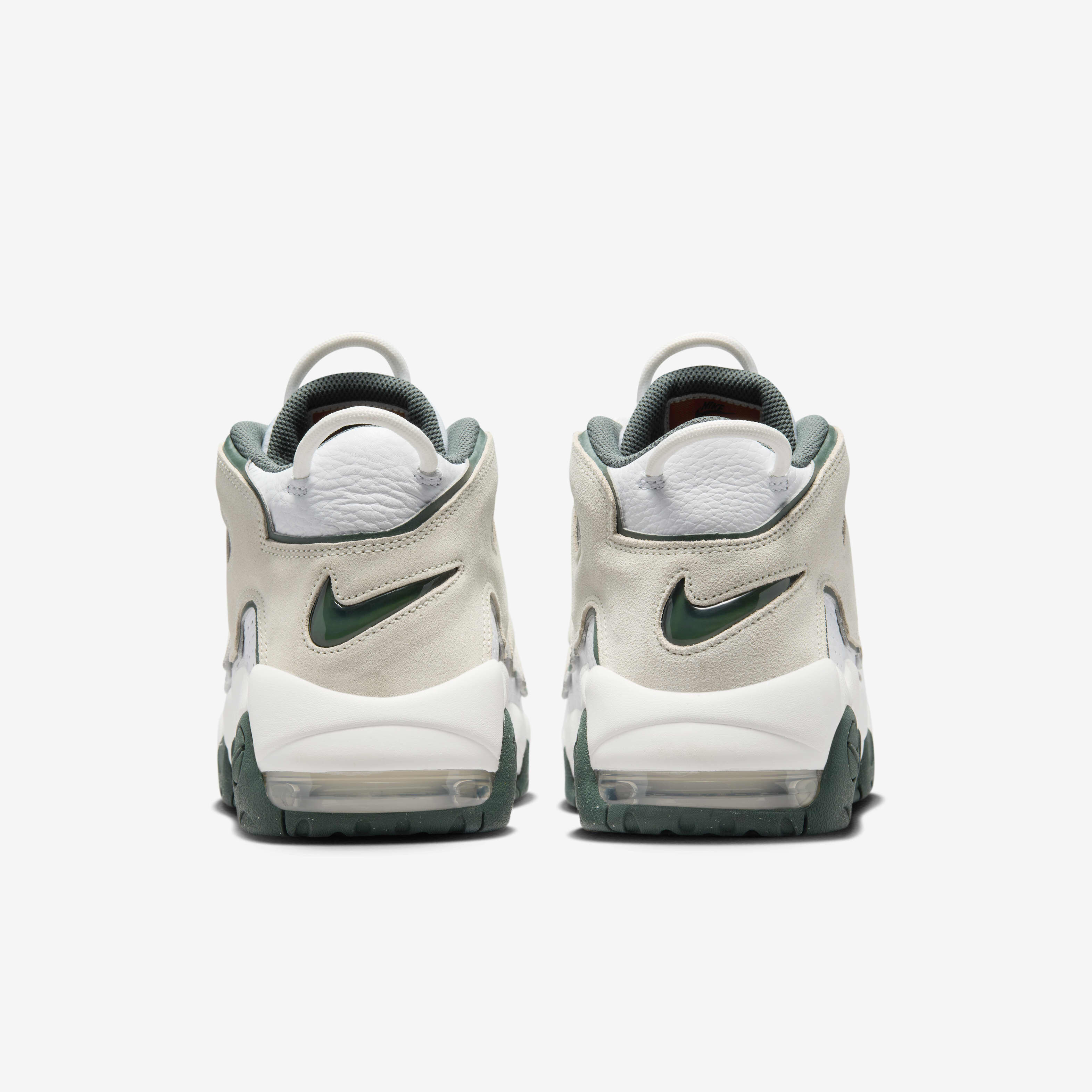 Buy Nike Air More Uptempo 96 Men s Shoes Nike Qatar Official