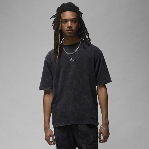 Men's Jordan New Classics-JRDN, Jordan Flight Essentials, Men's T-Shirt