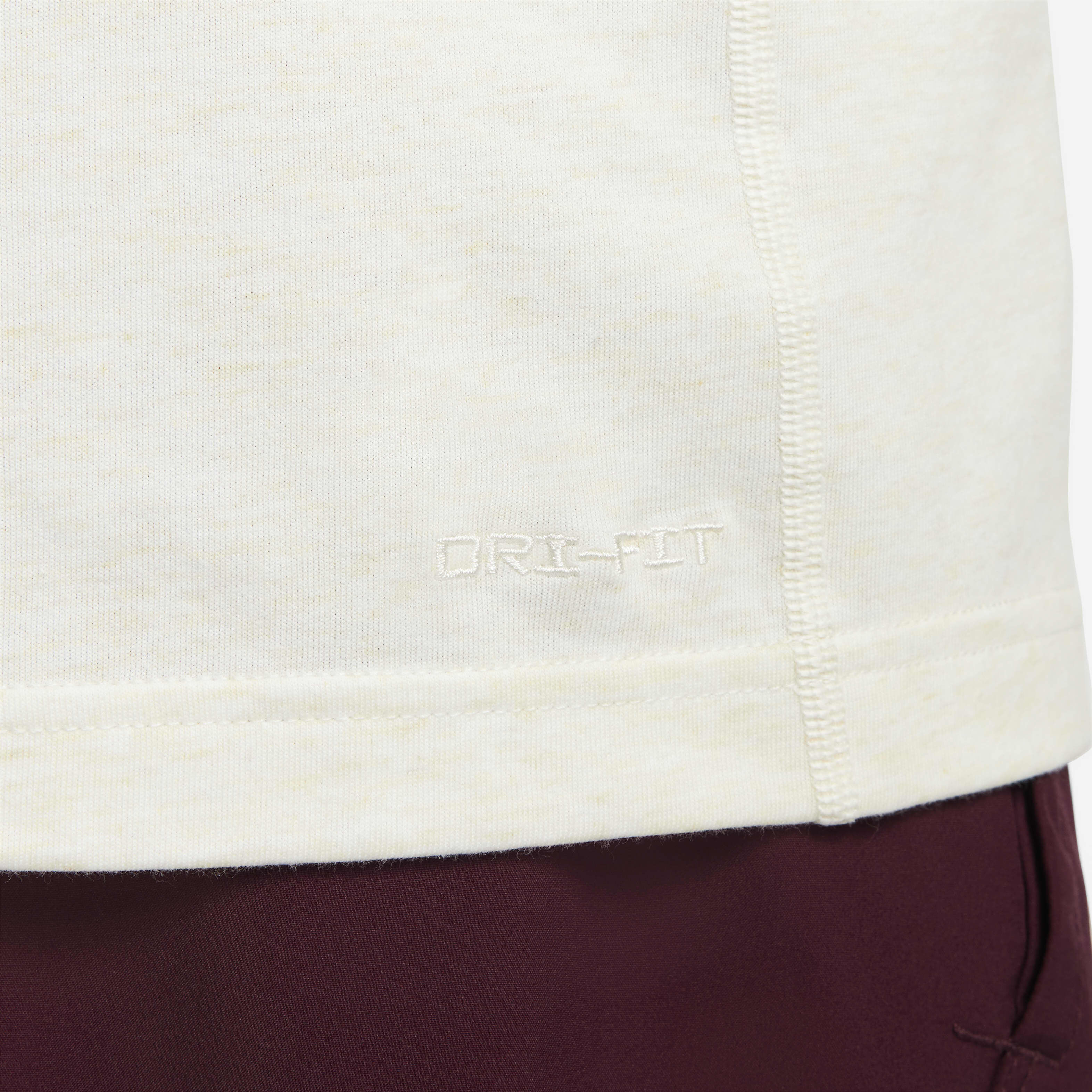 نايكي برايميري image number 5