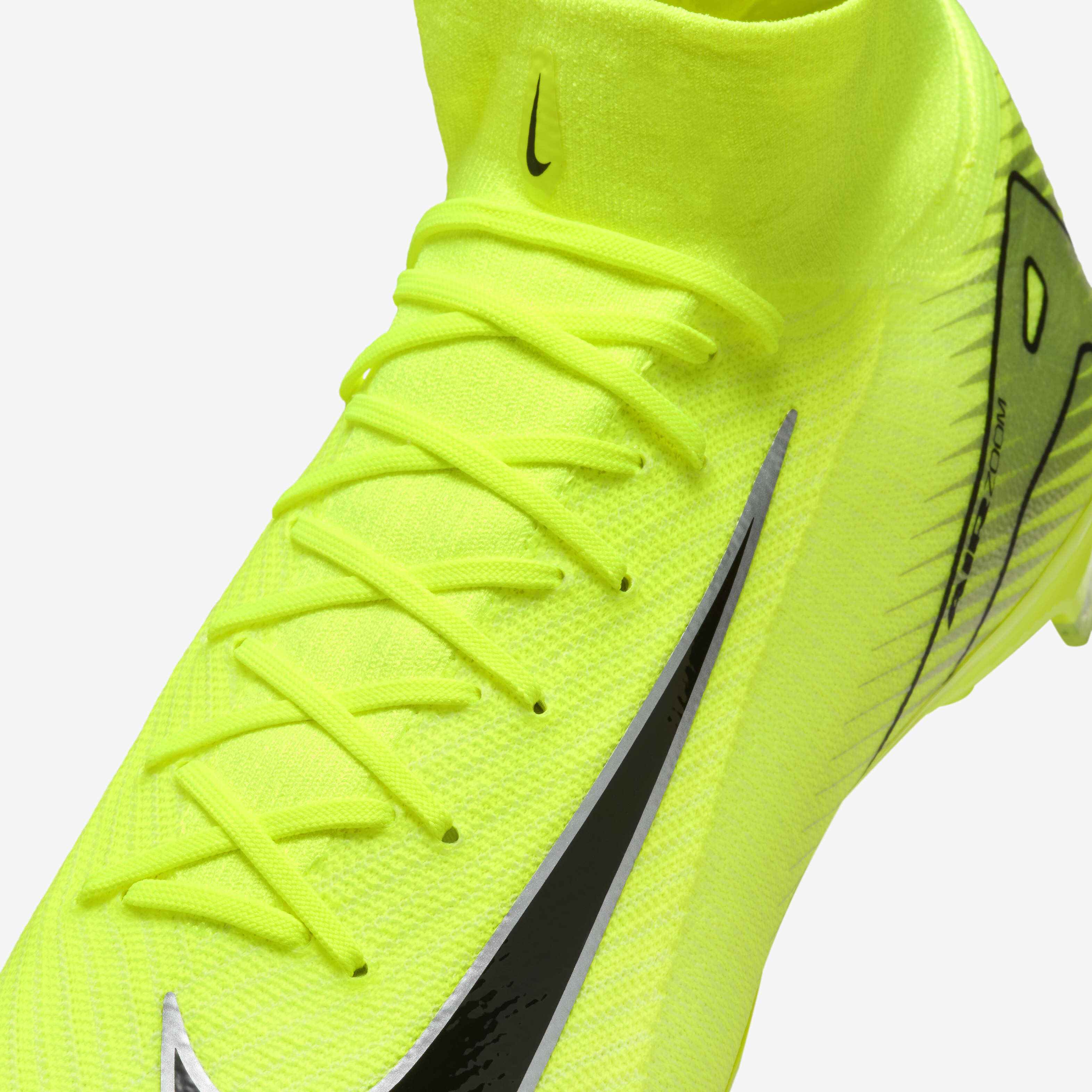 نايكي ميركيوريال سوبرفلاي 10 برو image number 7