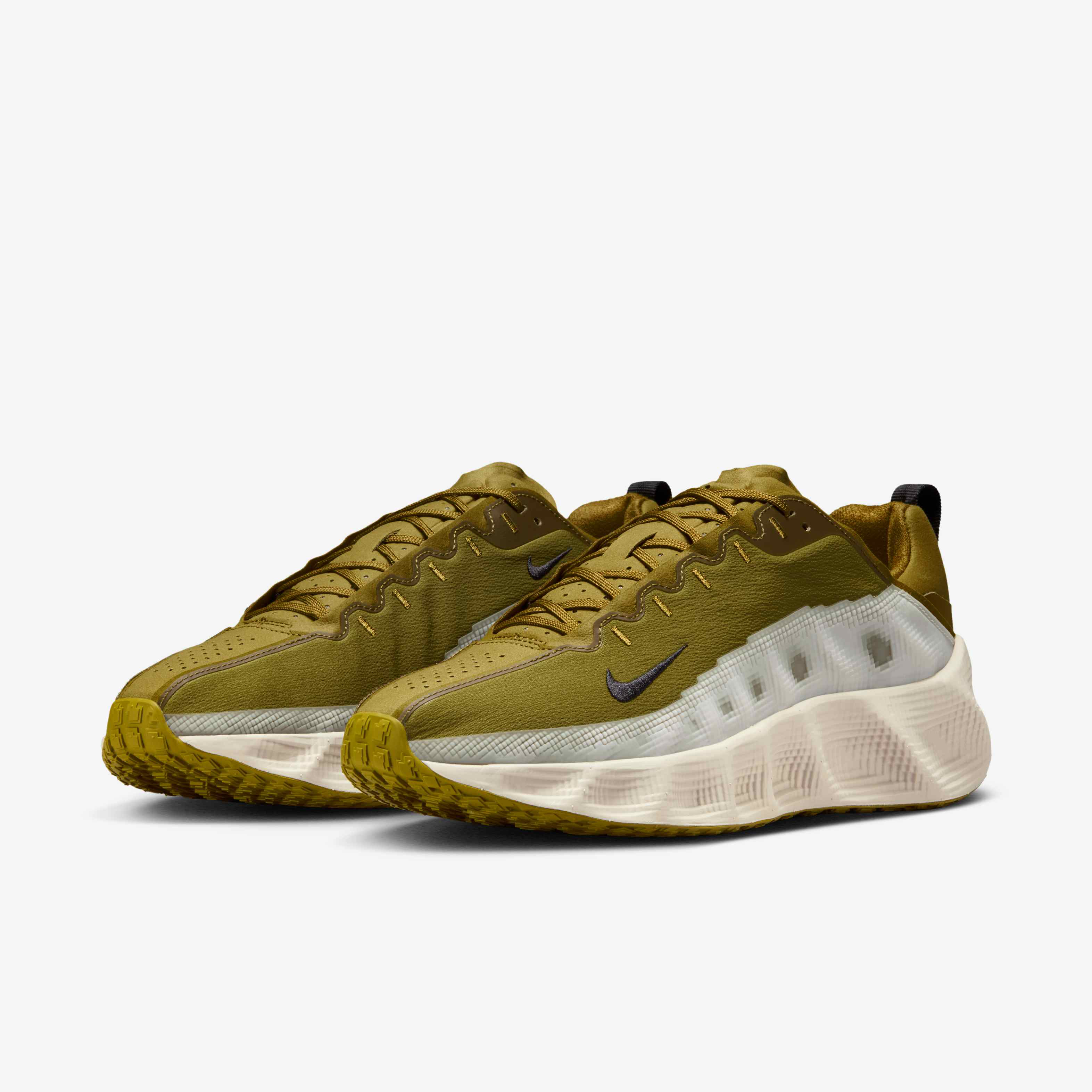 نايكي أفا روفر image number 4