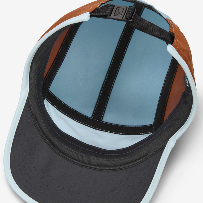 نايكي دراي-فت فلاي image number 4 نايكي دراي-فت فلاي image number 4