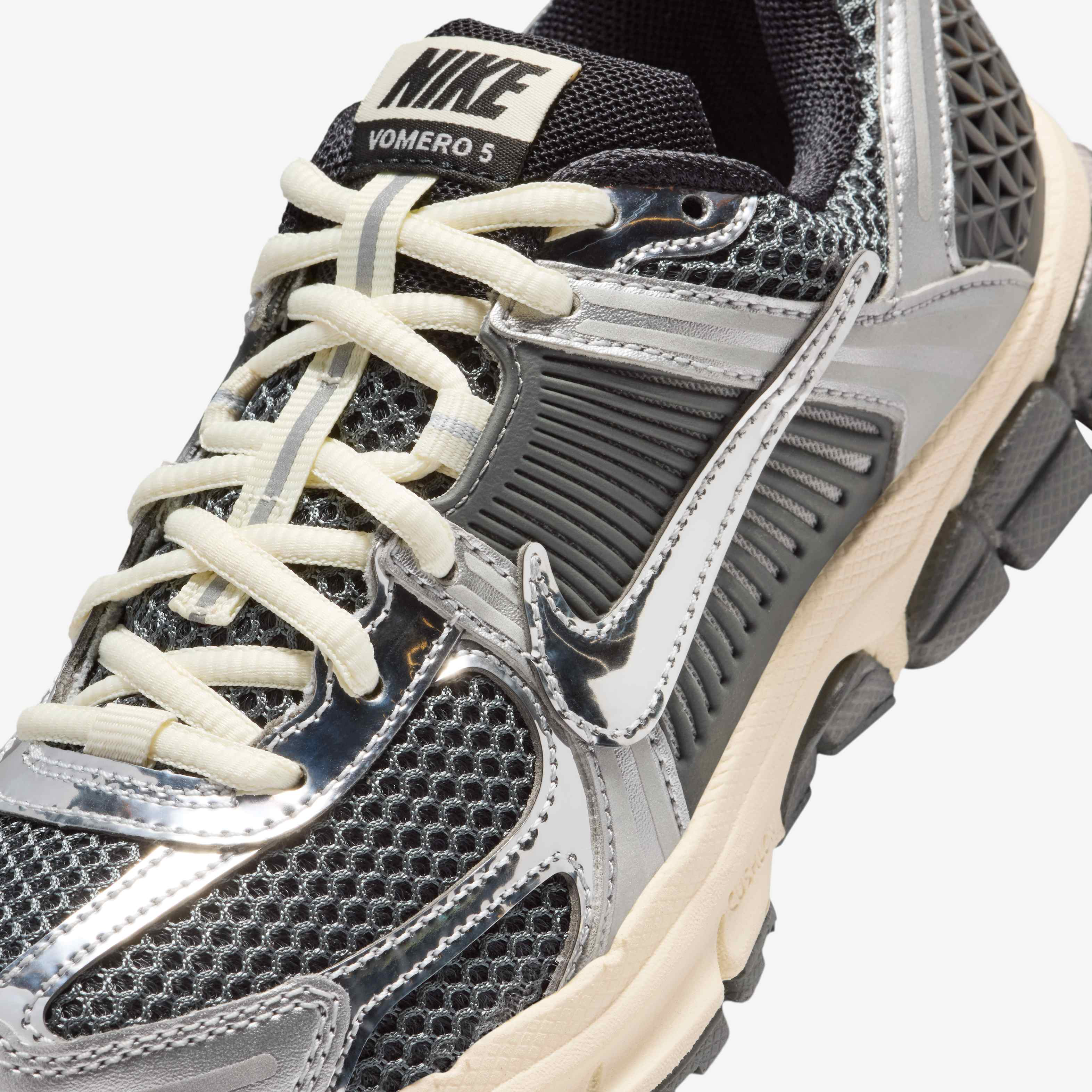 Nike Vomero 5 image number 6