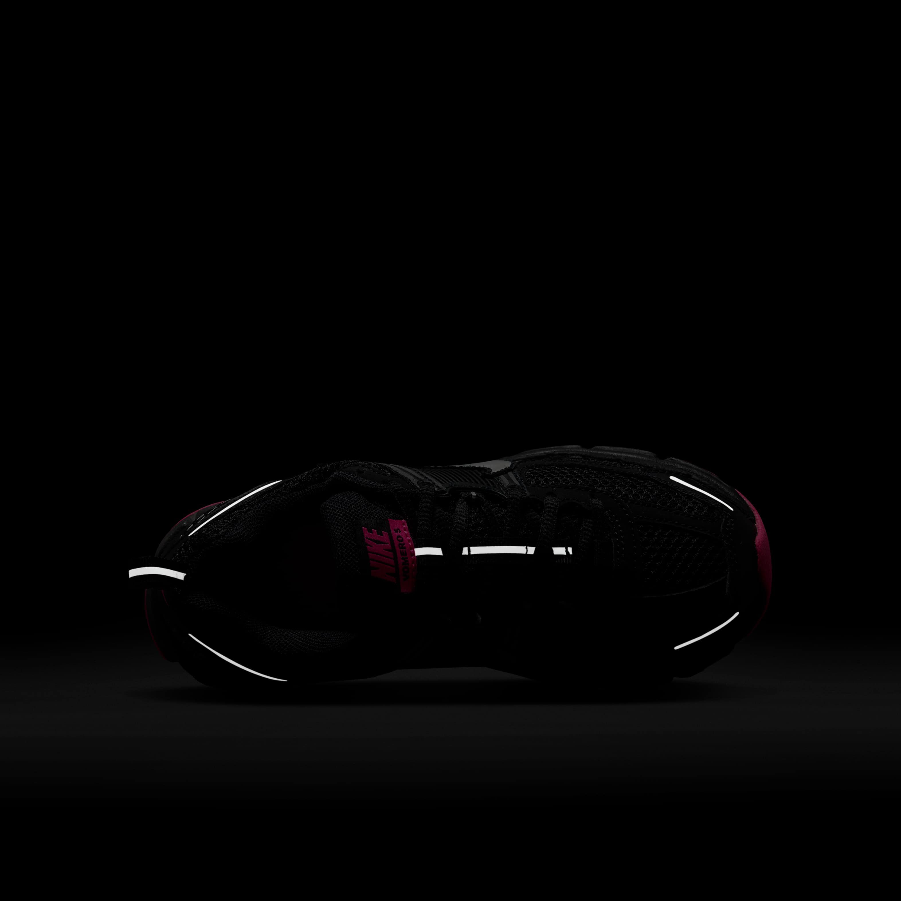 نايكي فوميرو 5 image number 8