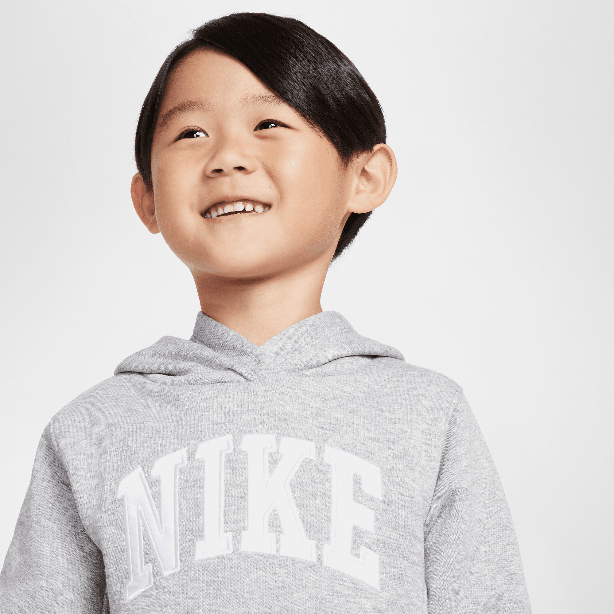 نايكي سبورتسوير كلوب image number 2