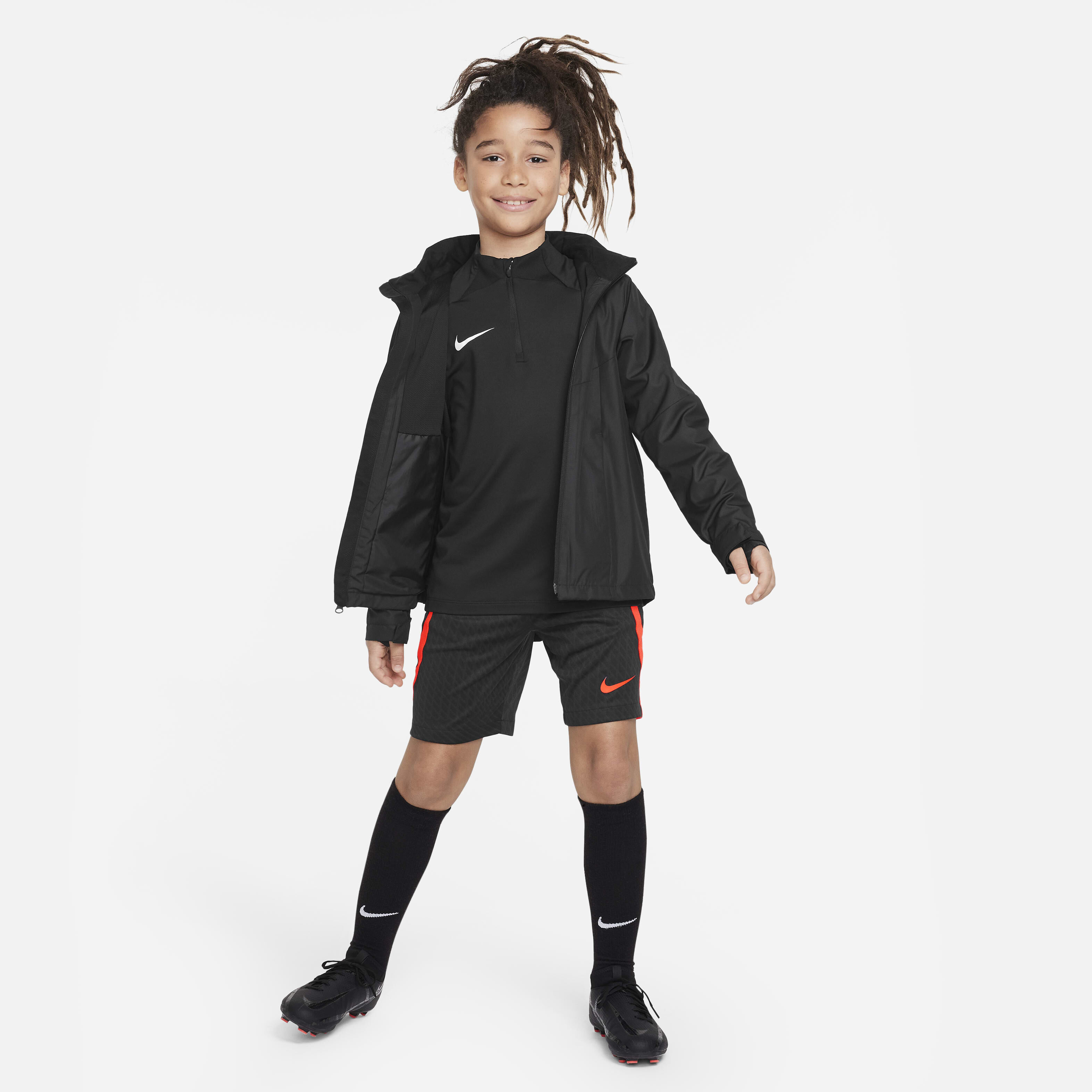 Nike Dri-FIT Strike image number 5