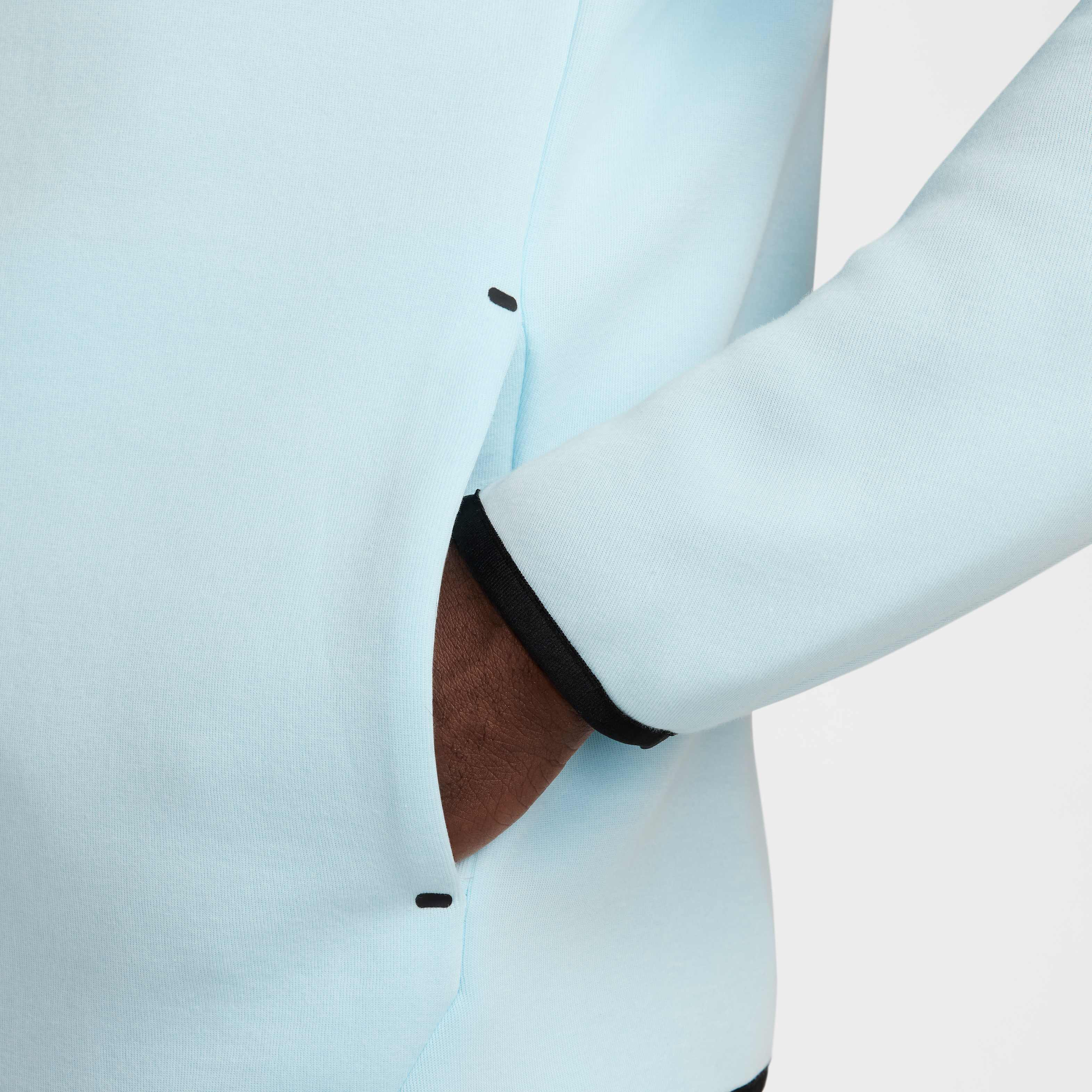 Nike Tech image number 7