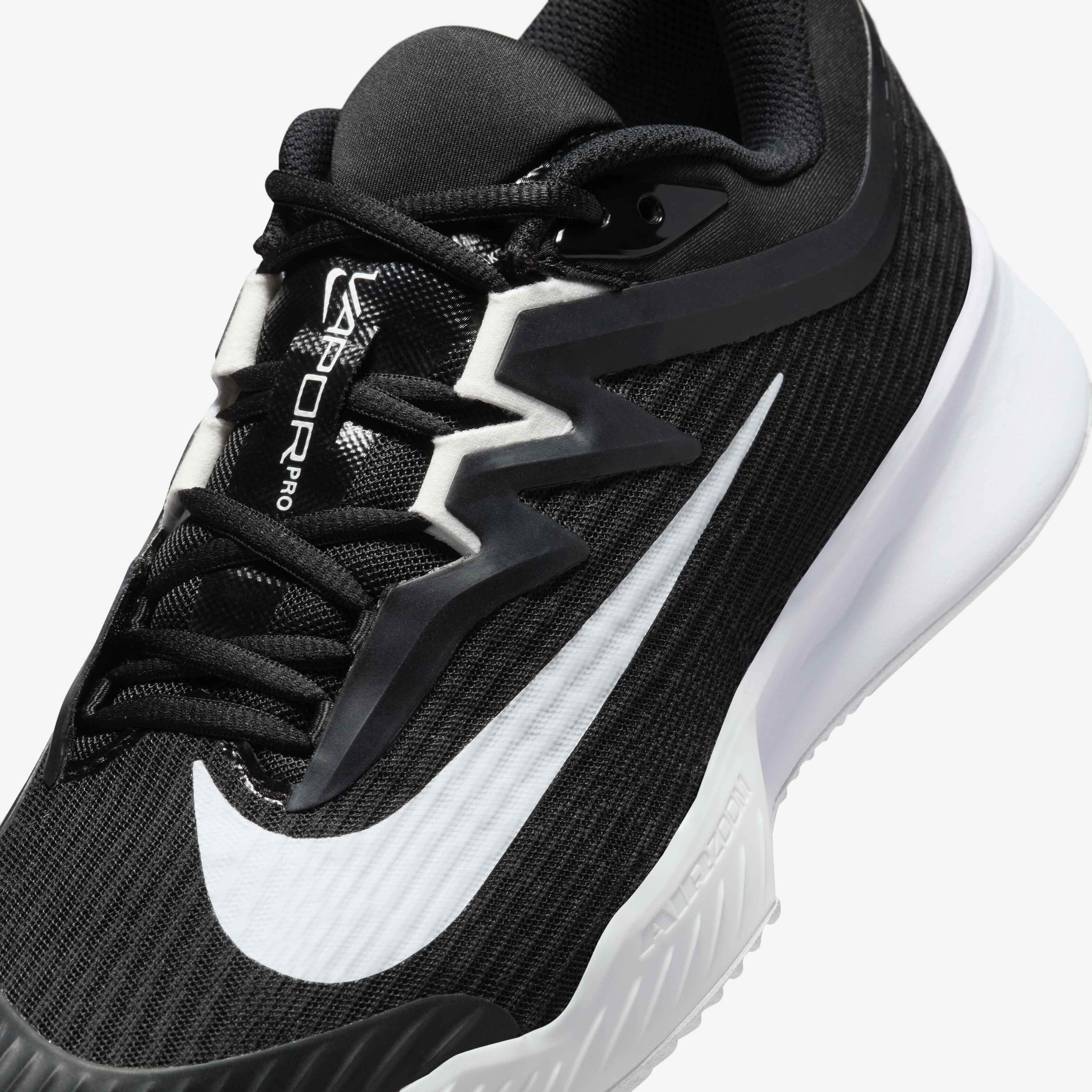 Nike Vapor Pro 3 image number 6